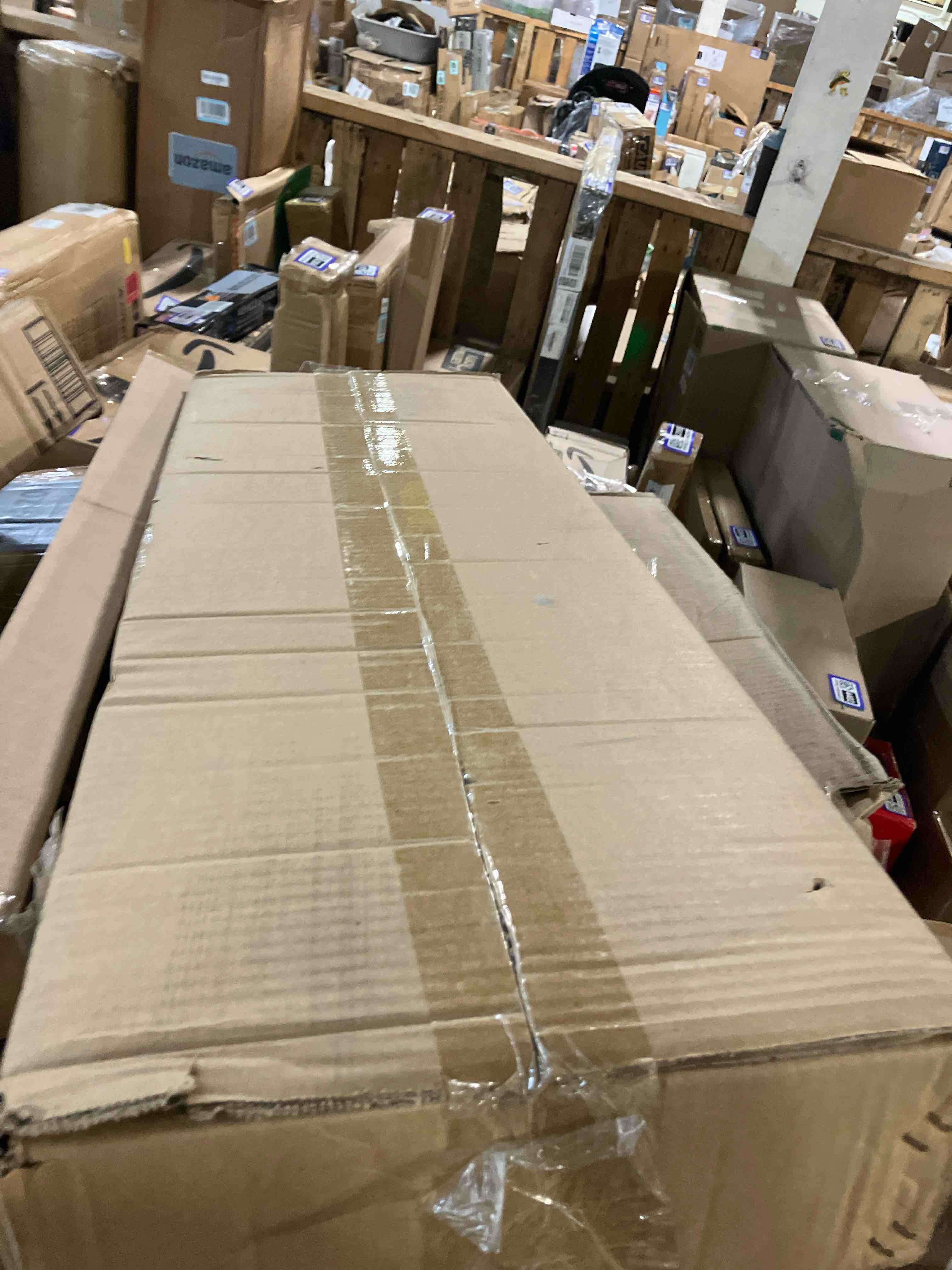 https://s3.amazonaws.com/lotting-images-prod/phillipi/TEA2238221_1757428235034.jpeg