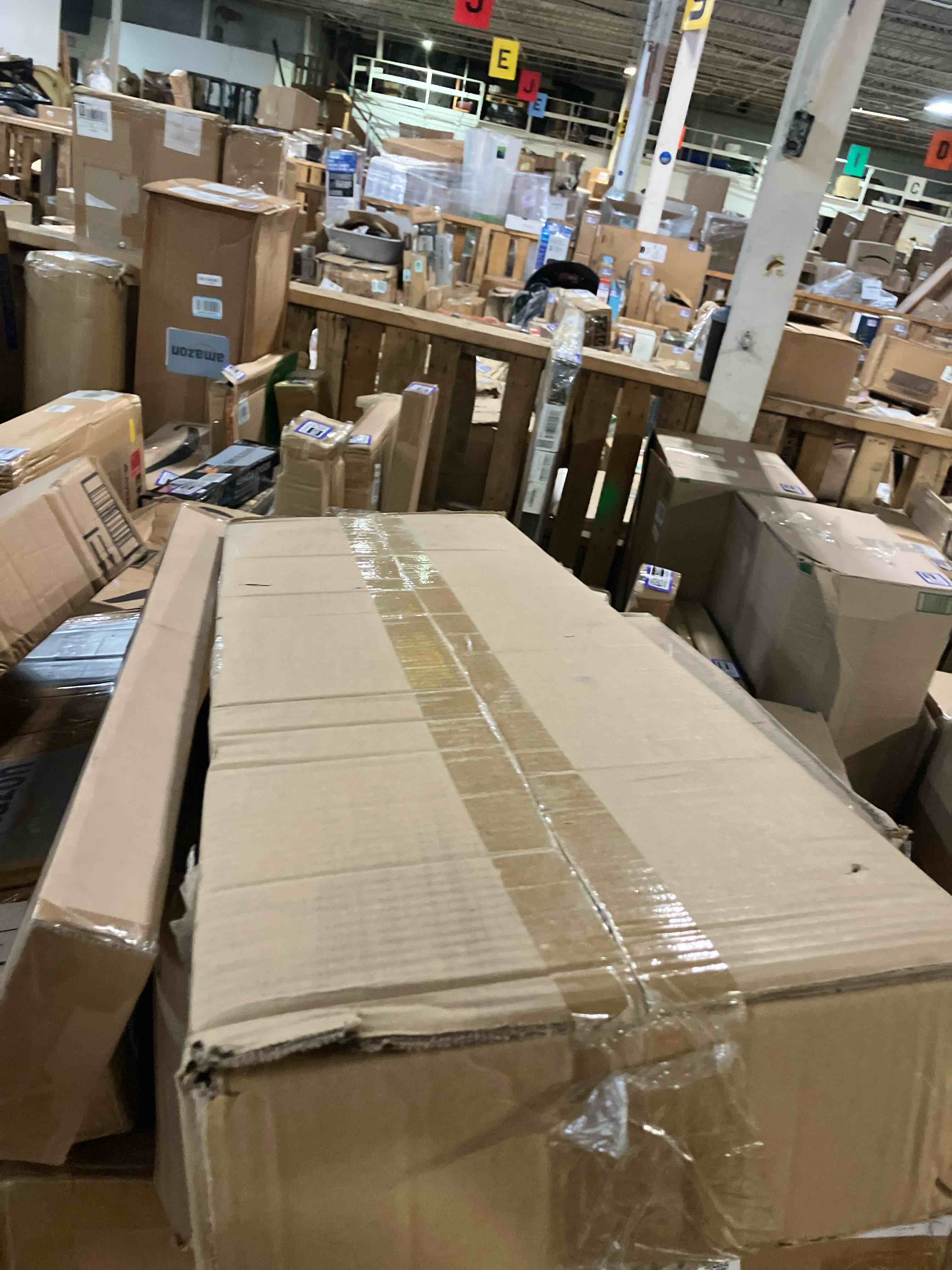 https://s3.amazonaws.com/lotting-images-prod/phillipi/TEA2238221_1757428236562.jpeg
