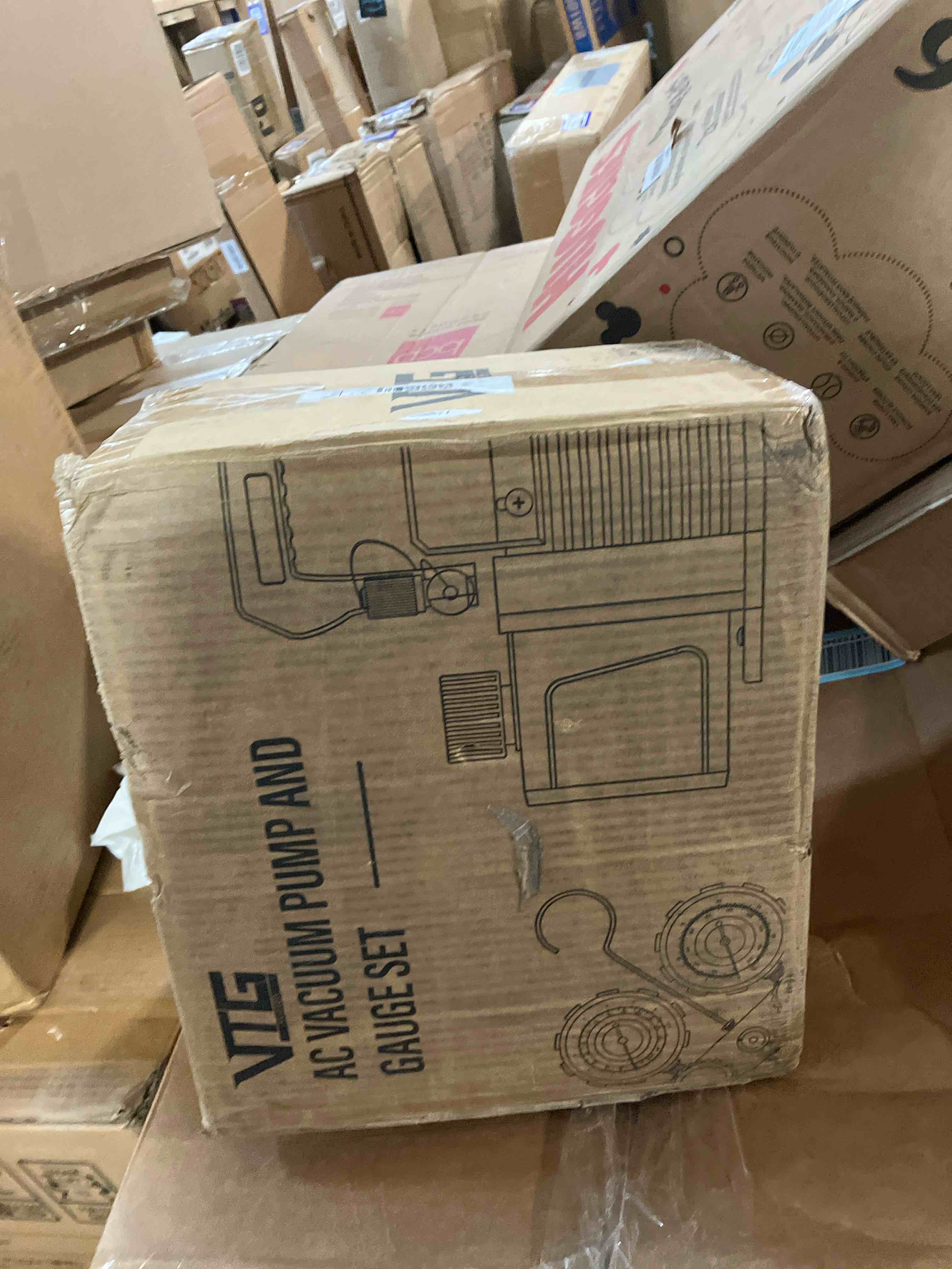 https://s3.amazonaws.com/lotting-images-prod/phillipi/TEA2238222_1757428335500.jpeg