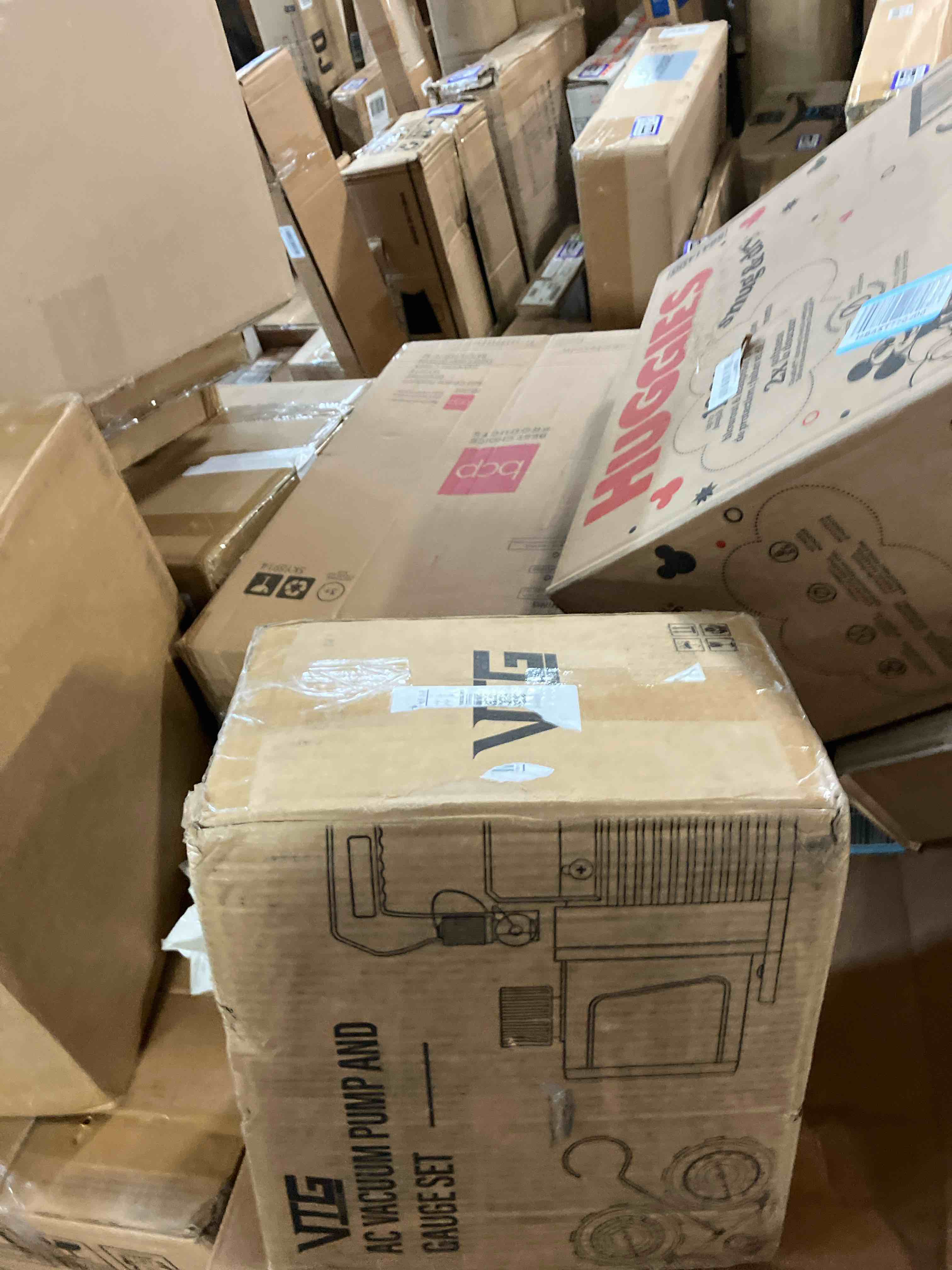 https://s3.amazonaws.com/lotting-images-prod/phillipi/TEA2238222_1757428336692.jpeg