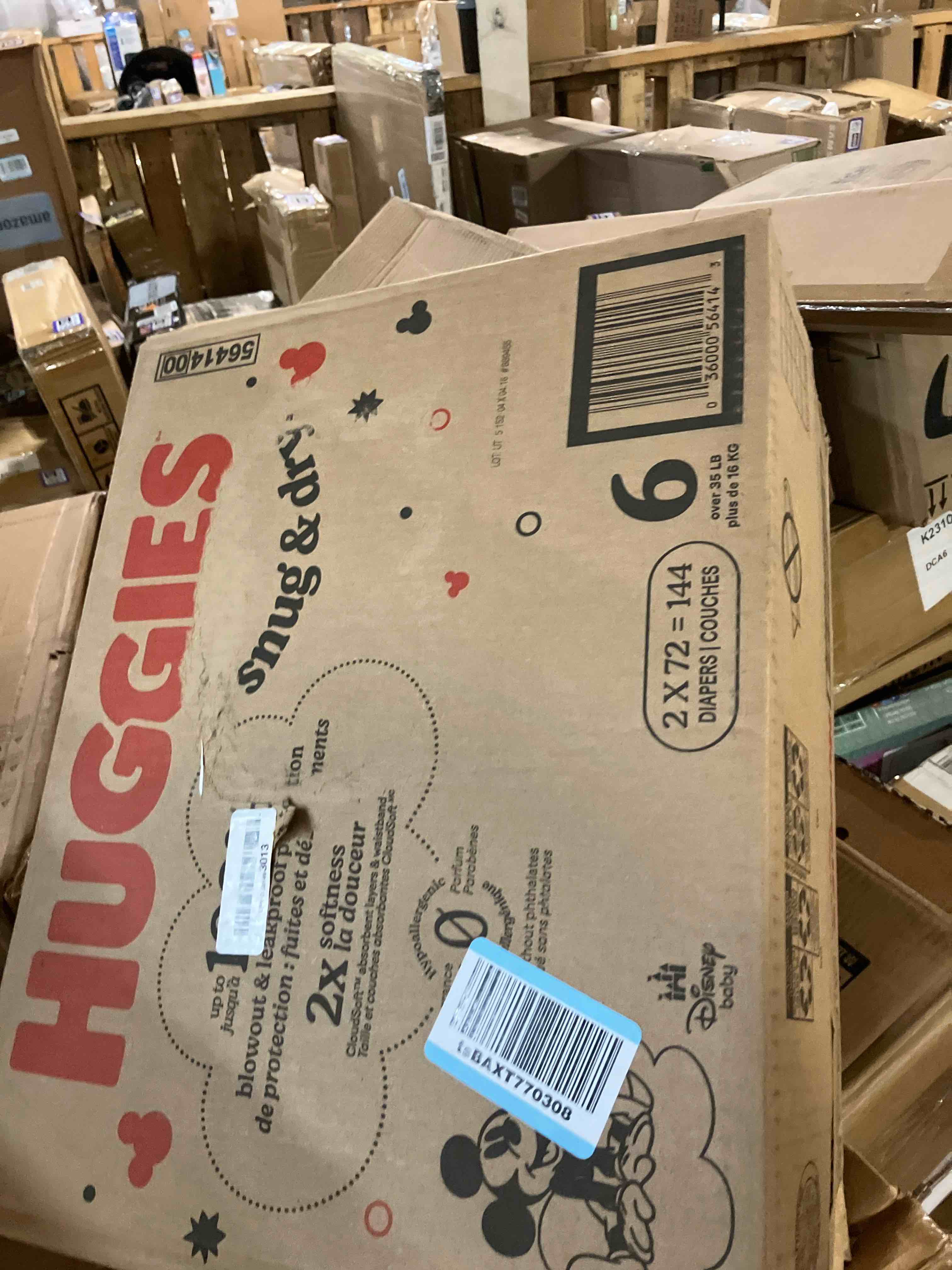 https://s3.amazonaws.com/lotting-images-prod/phillipi/TEA2238223_1757428426434.jpeg