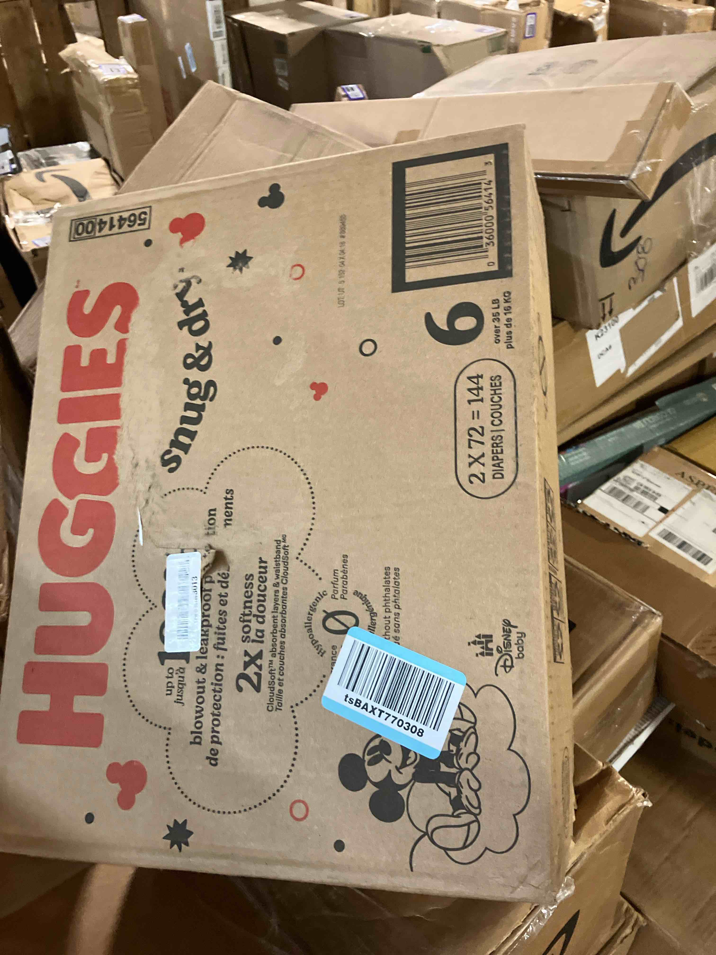 https://s3.amazonaws.com/lotting-images-prod/phillipi/TEA2238223_1757428428338.jpeg