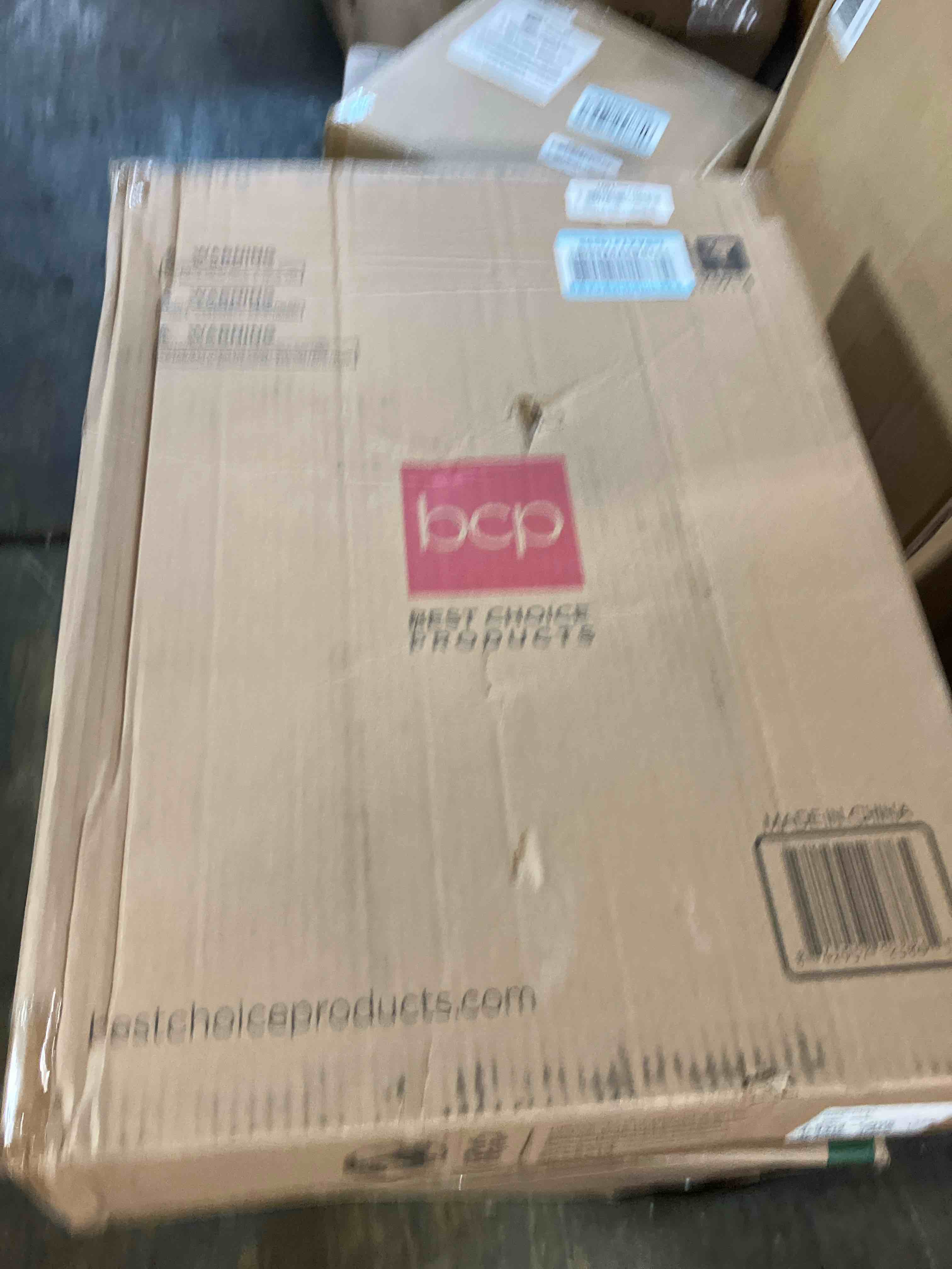 https://s3.amazonaws.com/lotting-images-prod/phillipi/TEA2238224_1757428518945.jpeg