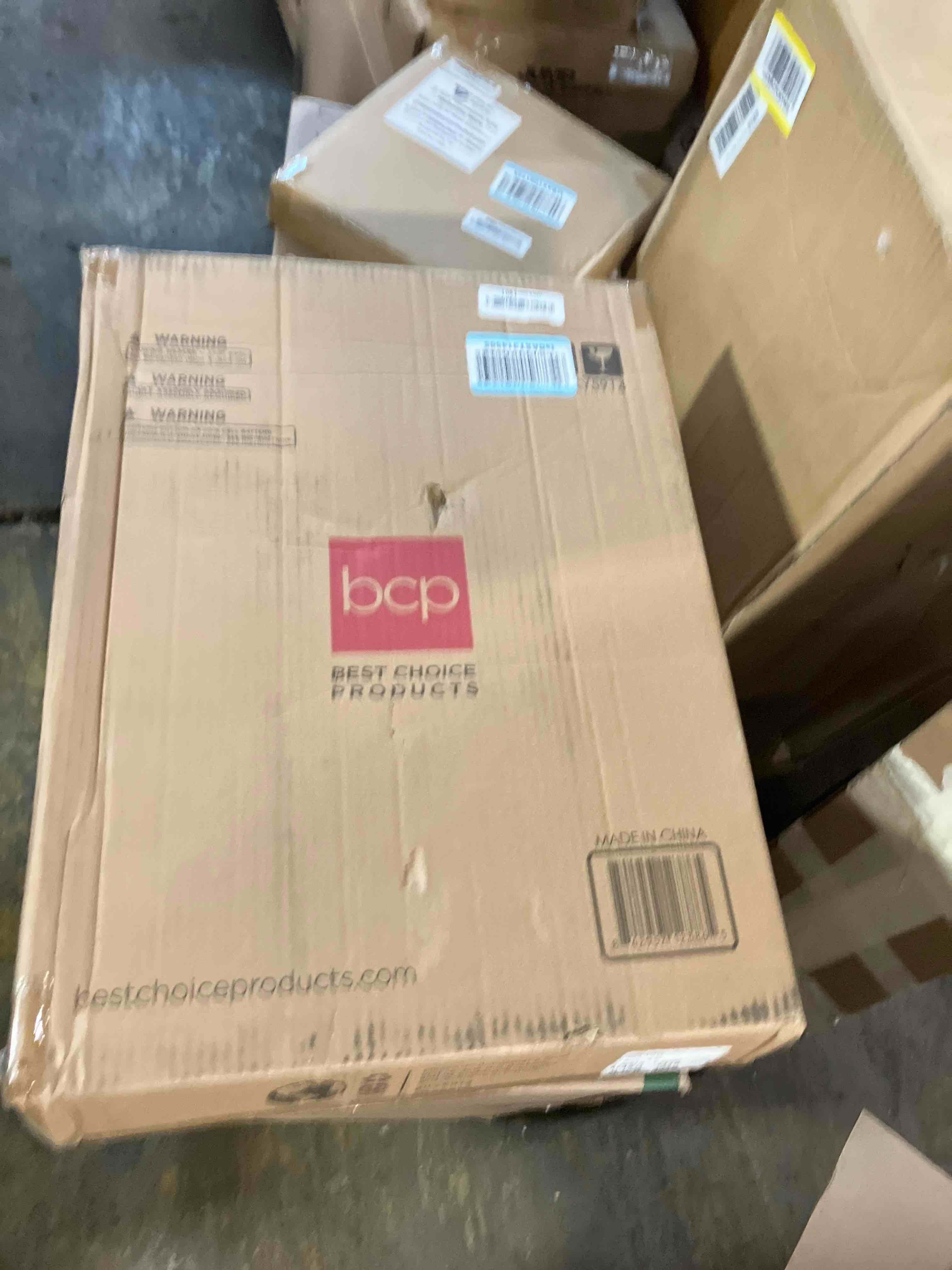 https://s3.amazonaws.com/lotting-images-prod/phillipi/TEA2238224_1757428523610.jpeg