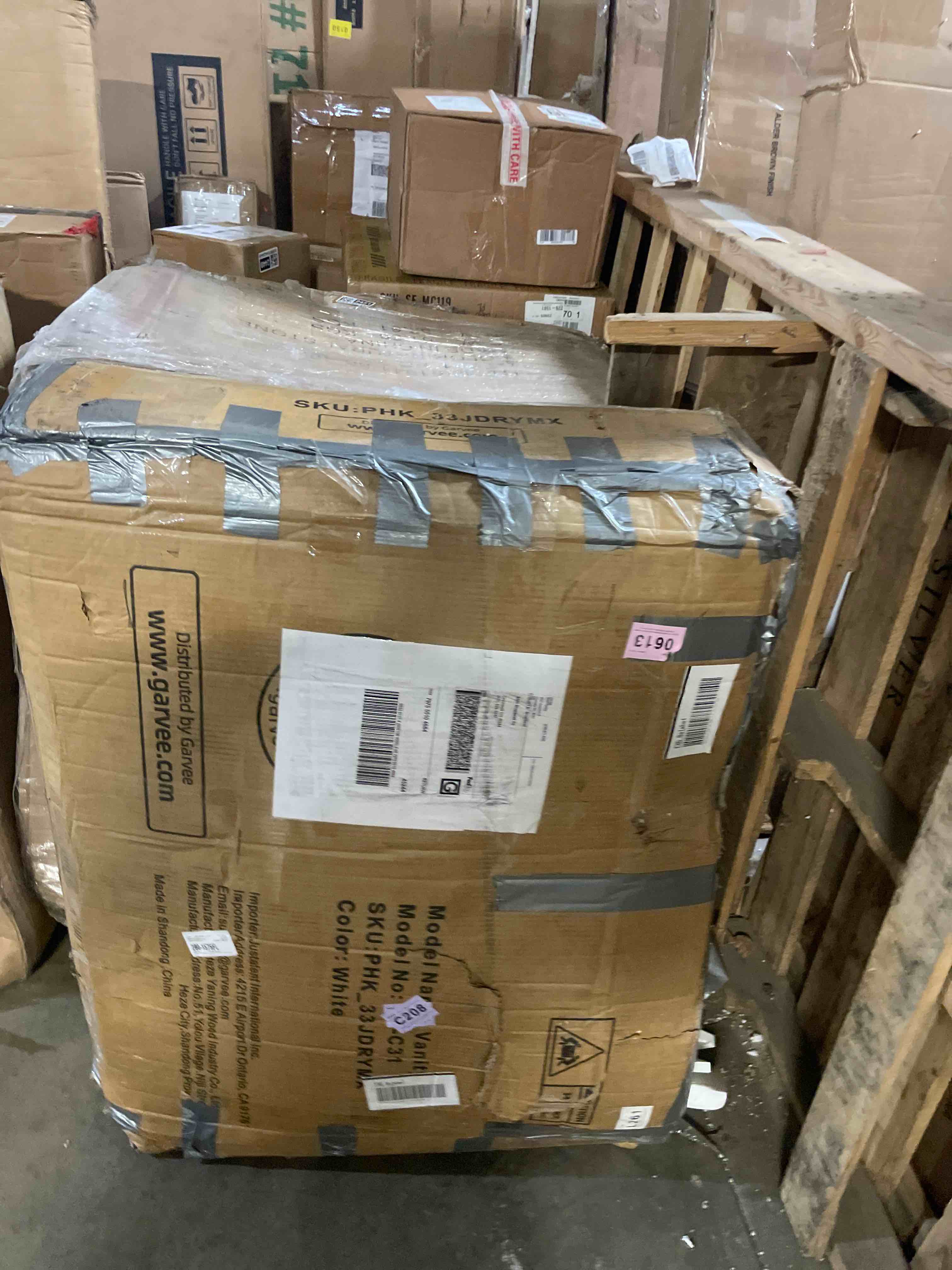 https://s3.amazonaws.com/lotting-images-prod/phillipi/TEA2238247_1757534762377.jpeg