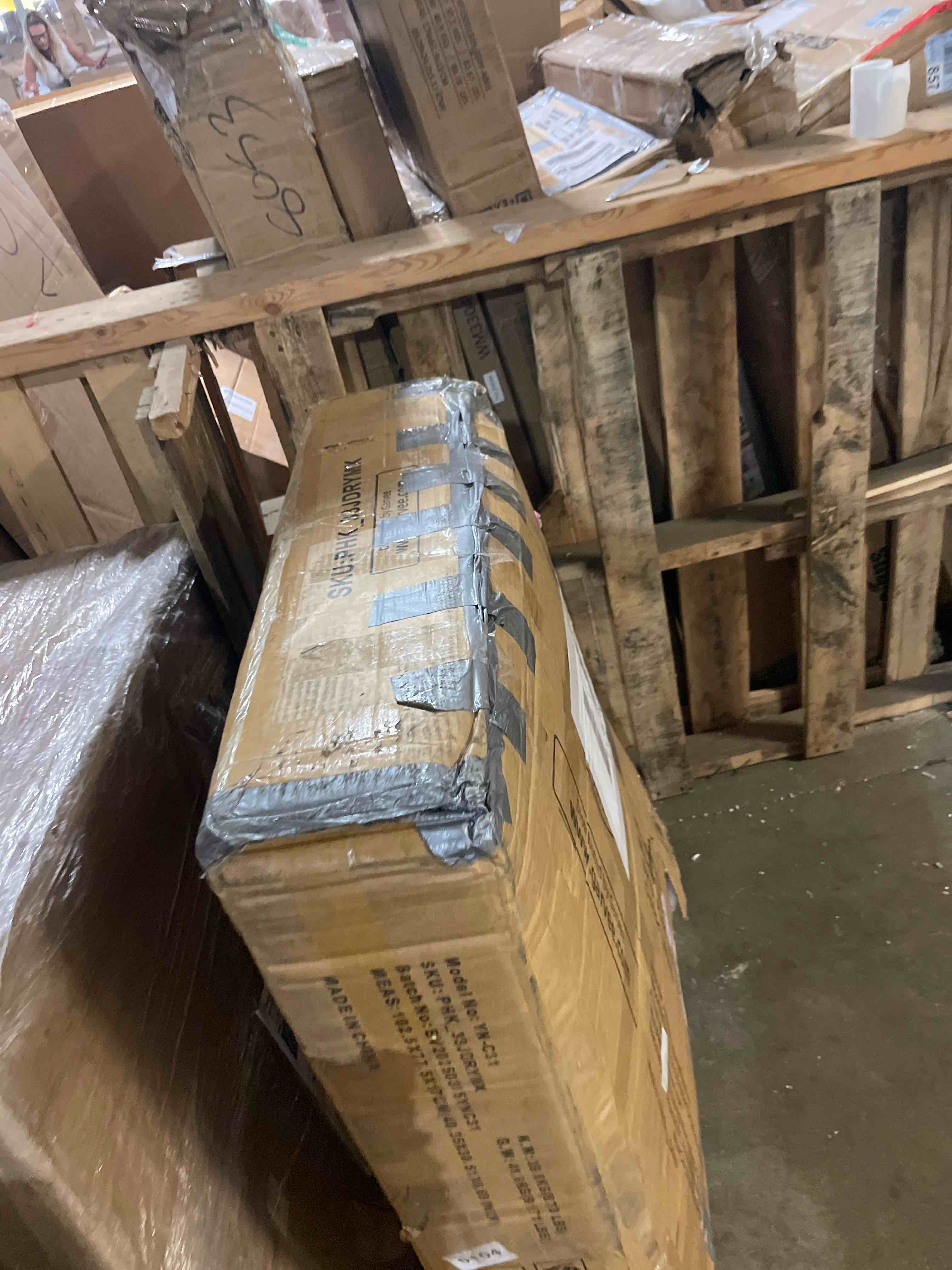https://s3.amazonaws.com/lotting-images-prod/phillipi/TEA2238247_1757534764474.jpeg
