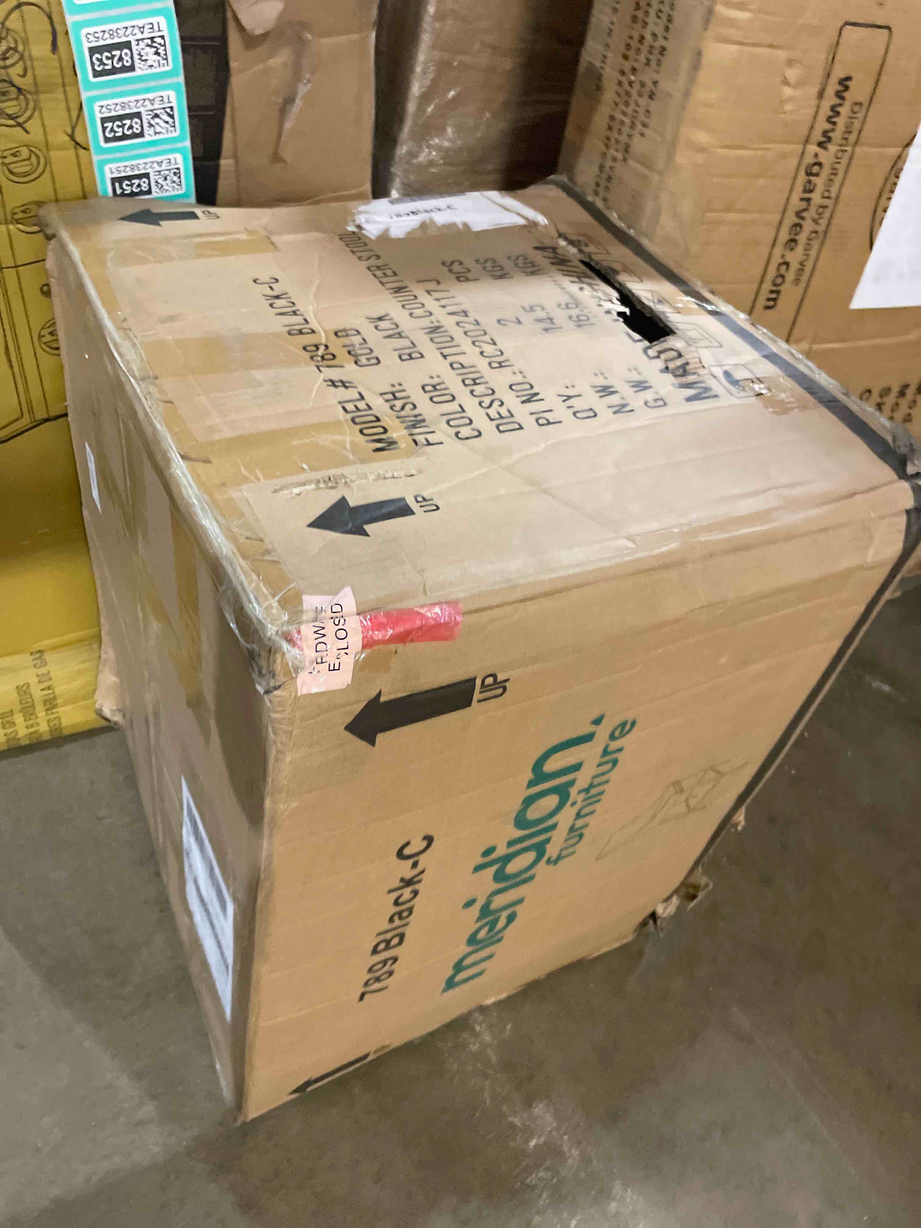 https://s3.amazonaws.com/lotting-images-prod/phillipi/TEA2238248_1757534832444.jpeg