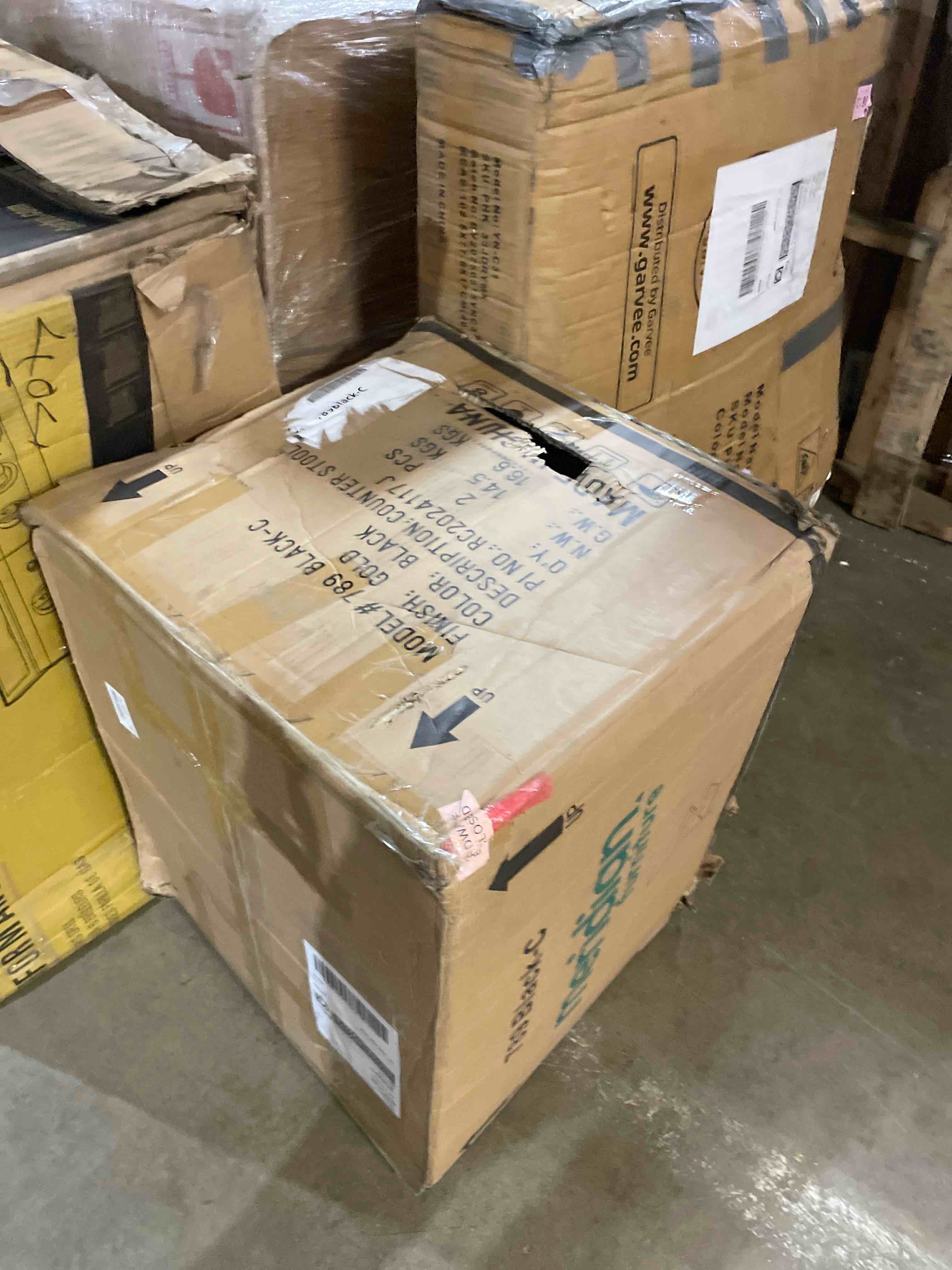 https://s3.amazonaws.com/lotting-images-prod/phillipi/TEA2238248_1757534844347.jpeg