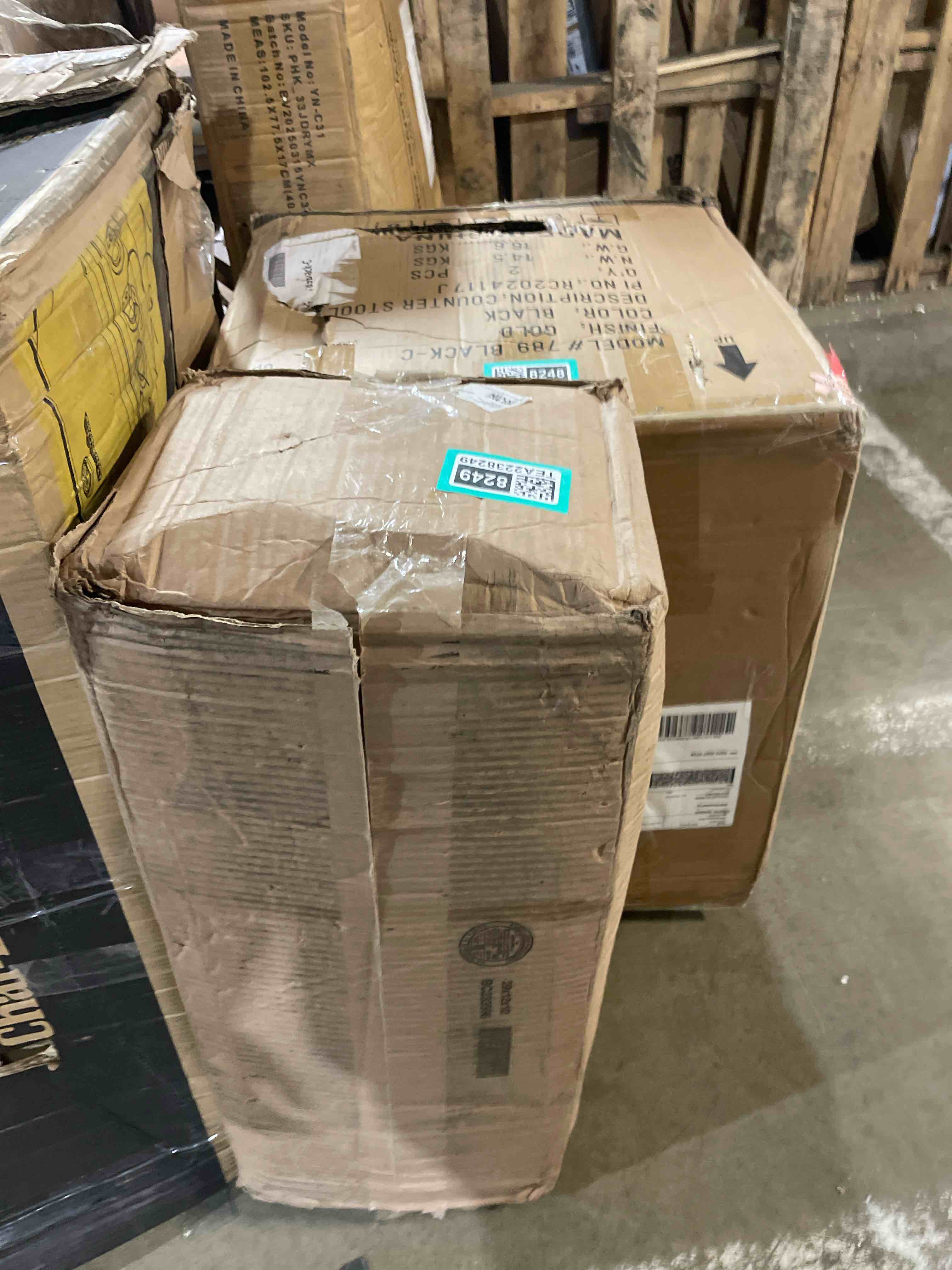 https://s3.amazonaws.com/lotting-images-prod/phillipi/TEA2238249_1757534927798.jpeg