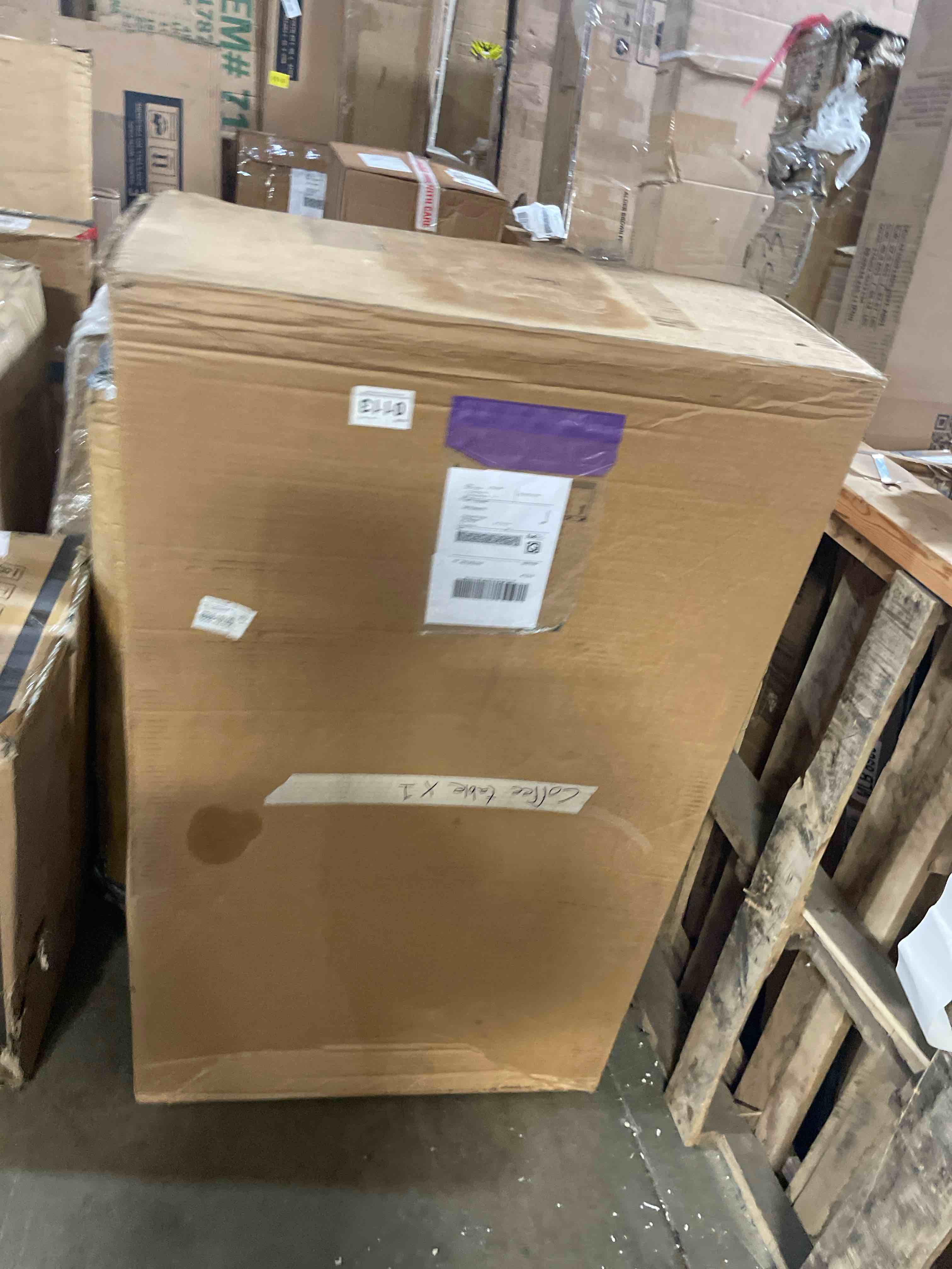 https://s3.amazonaws.com/lotting-images-prod/phillipi/TEA2238251_1757535045755.jpeg