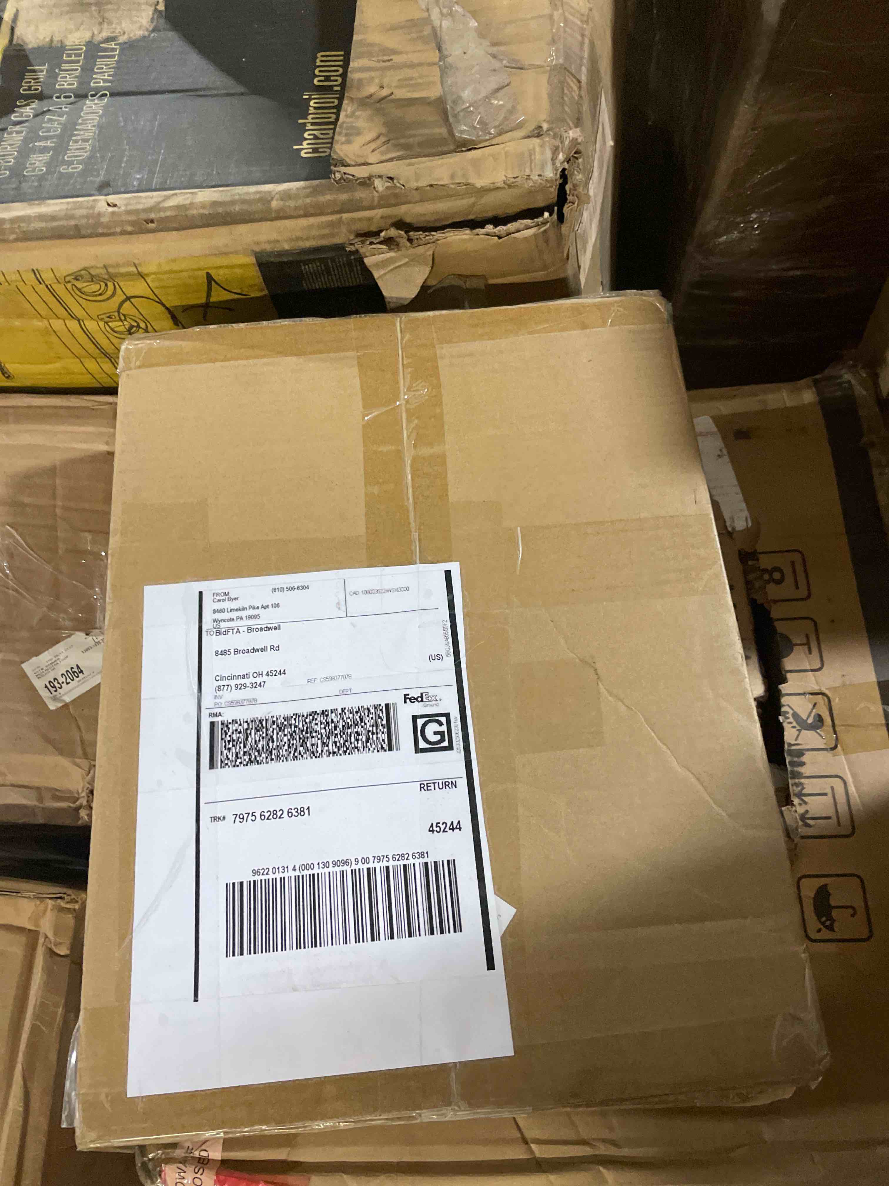https://s3.amazonaws.com/lotting-images-prod/phillipi/TEA2238252_1757535144751.jpeg