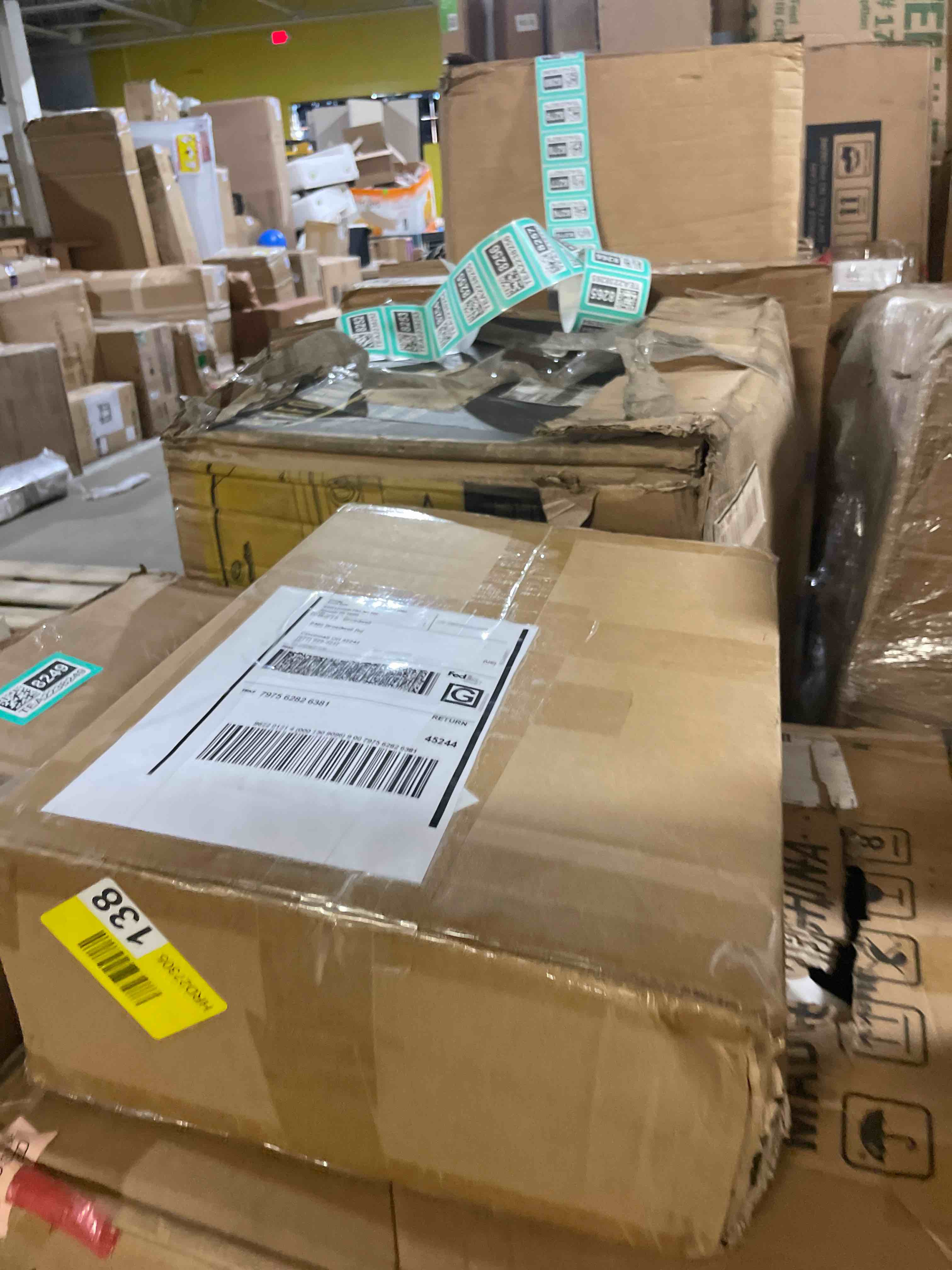 https://s3.amazonaws.com/lotting-images-prod/phillipi/TEA2238252_1757535146482.jpeg