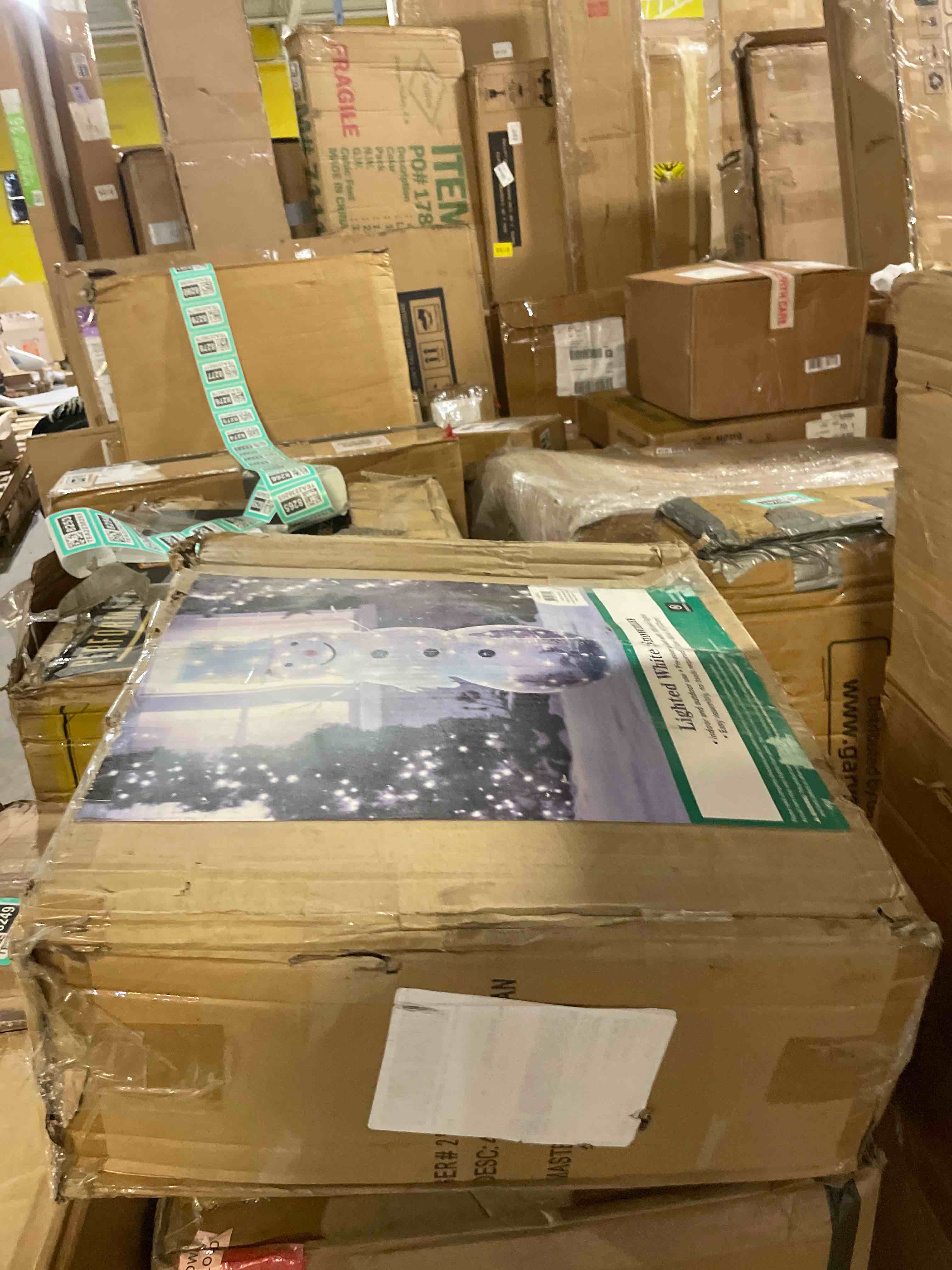 https://s3.amazonaws.com/lotting-images-prod/phillipi/TEA2238253_1757535317744.jpeg