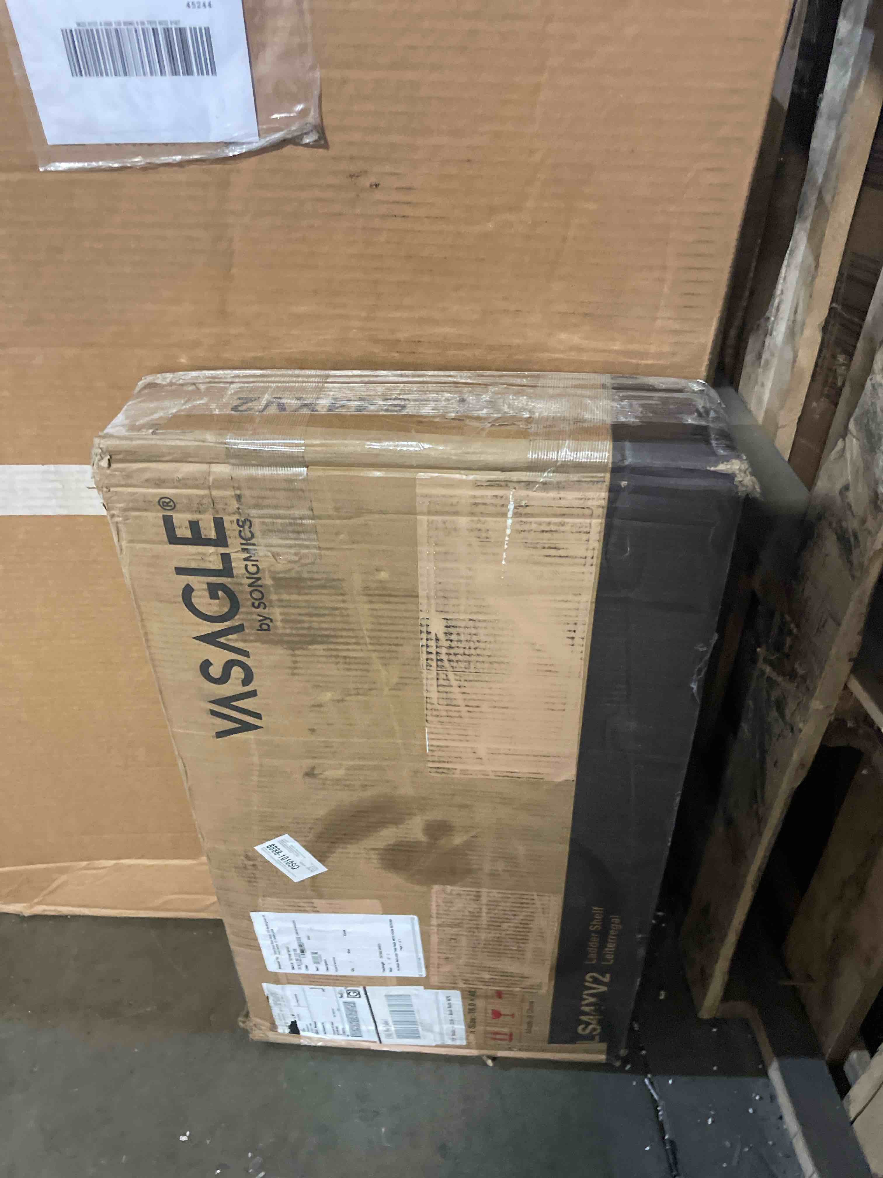 https://s3.amazonaws.com/lotting-images-prod/phillipi/TEA2238254_1757535378340.jpeg
