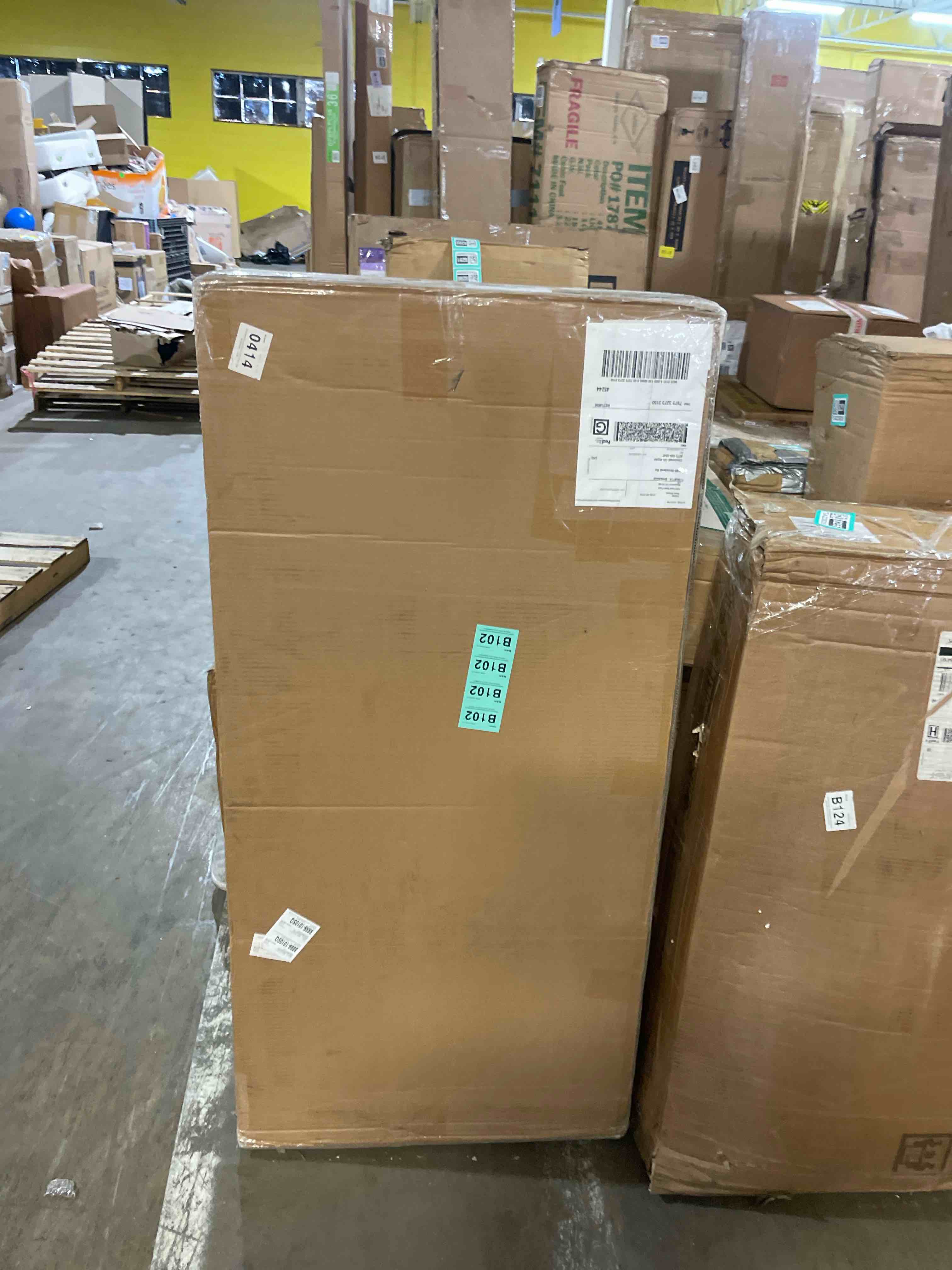 https://s3.amazonaws.com/lotting-images-prod/phillipi/TEA2238256_1757535770550.jpeg