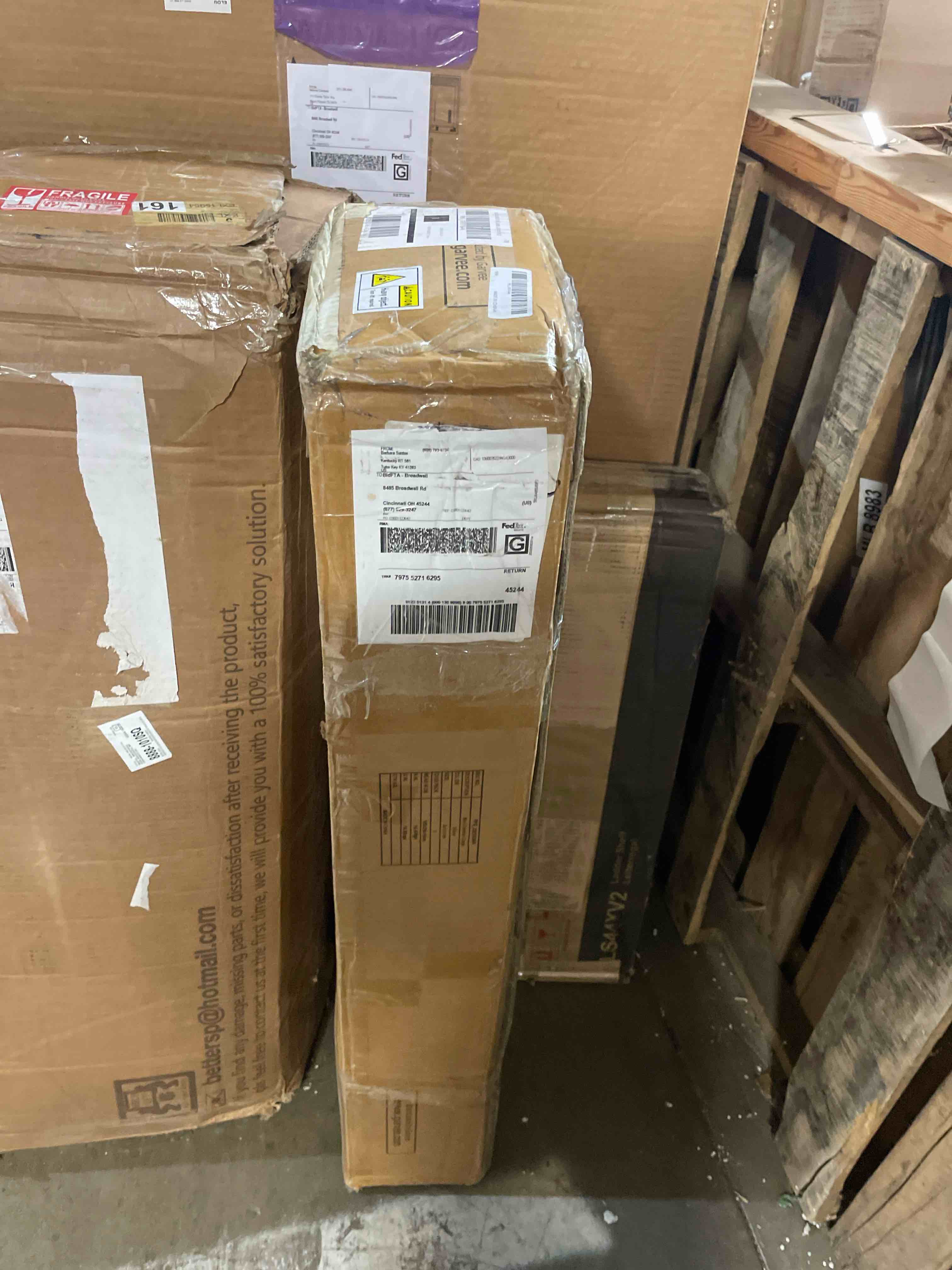 https://s3.amazonaws.com/lotting-images-prod/phillipi/TEA2238257_1757535871202.jpeg