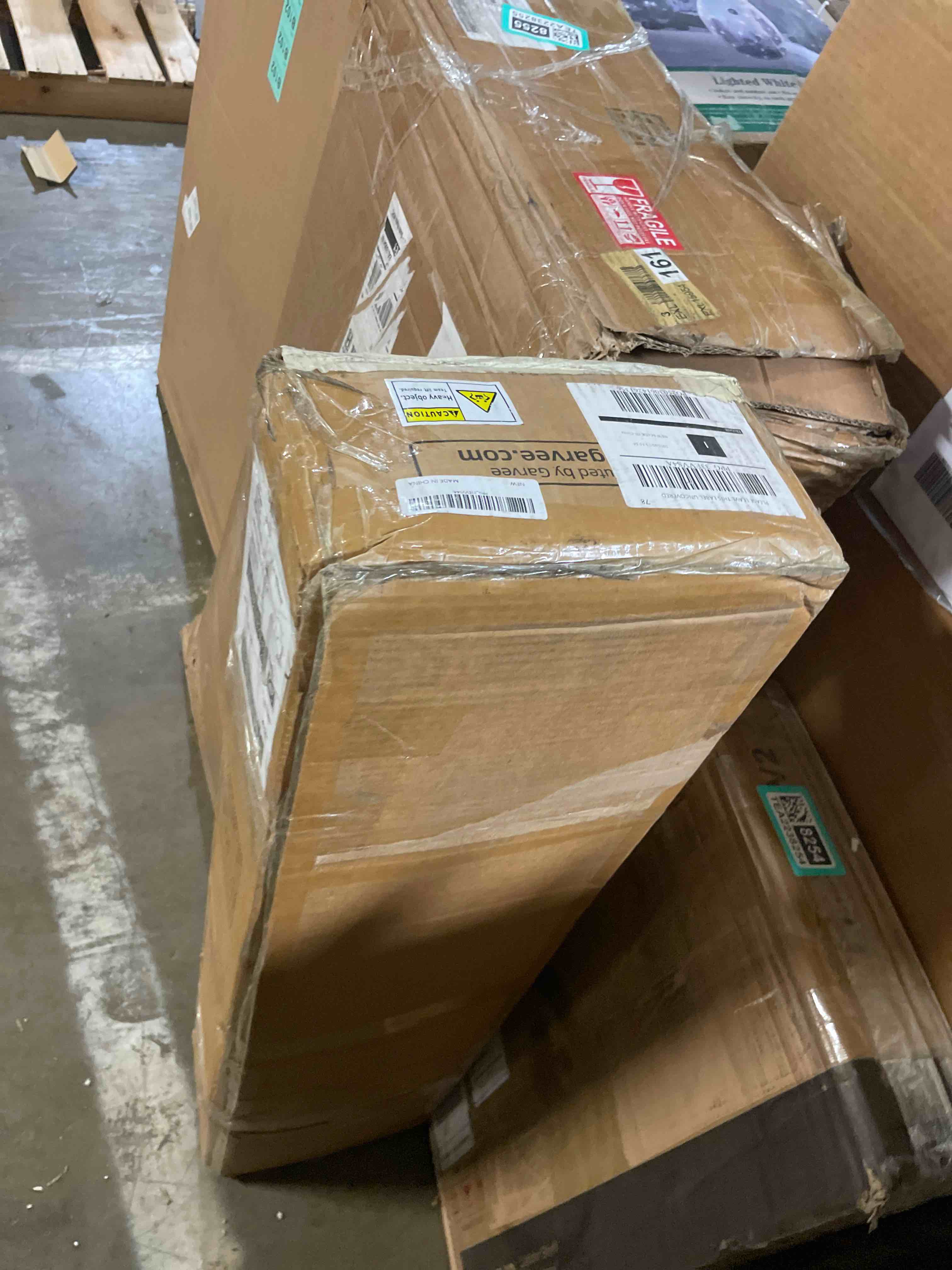 https://s3.amazonaws.com/lotting-images-prod/phillipi/TEA2238257_1757535872652.jpeg