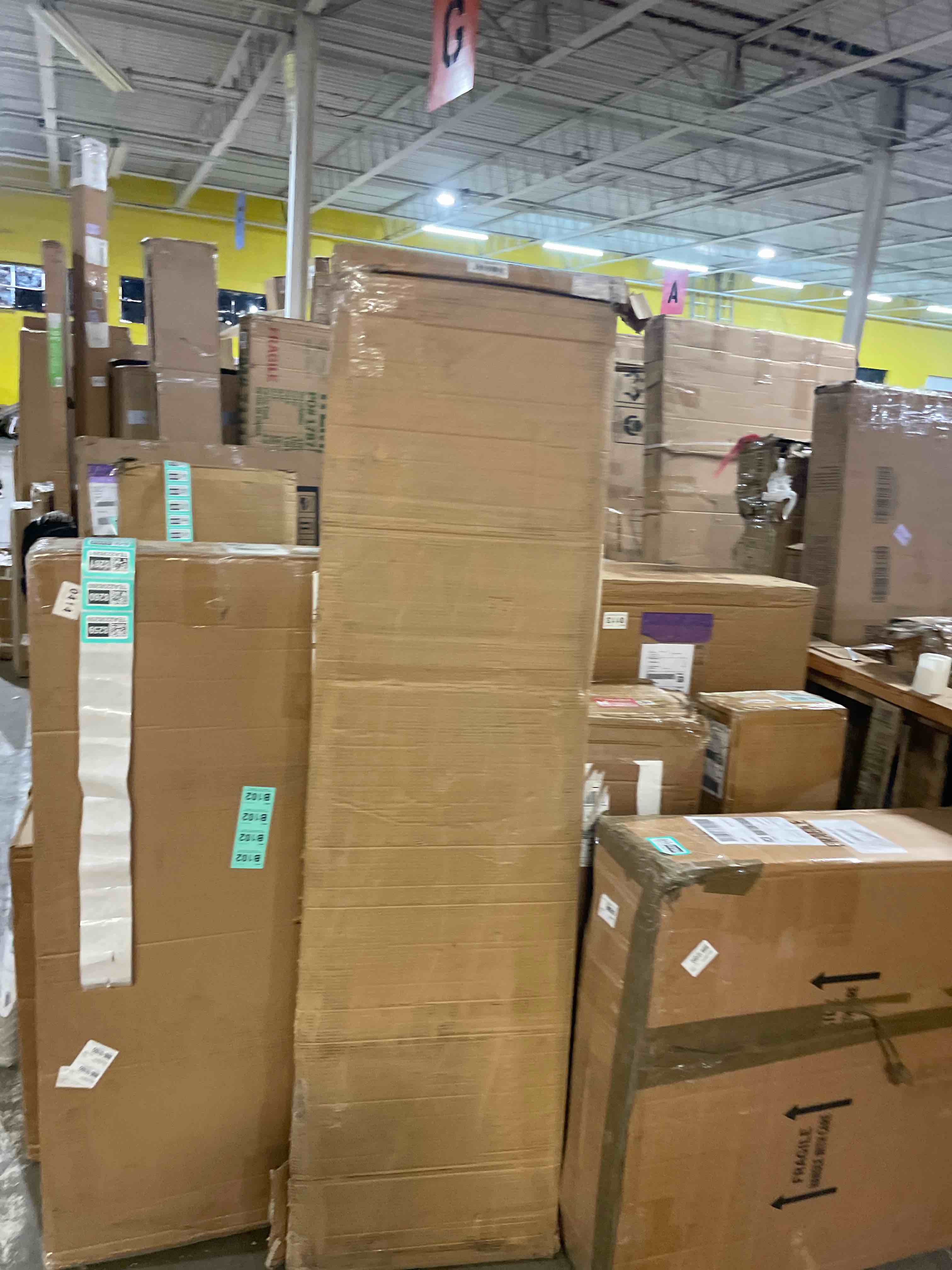 https://s3.amazonaws.com/lotting-images-prod/phillipi/TEA2238259_1757536067023.jpeg