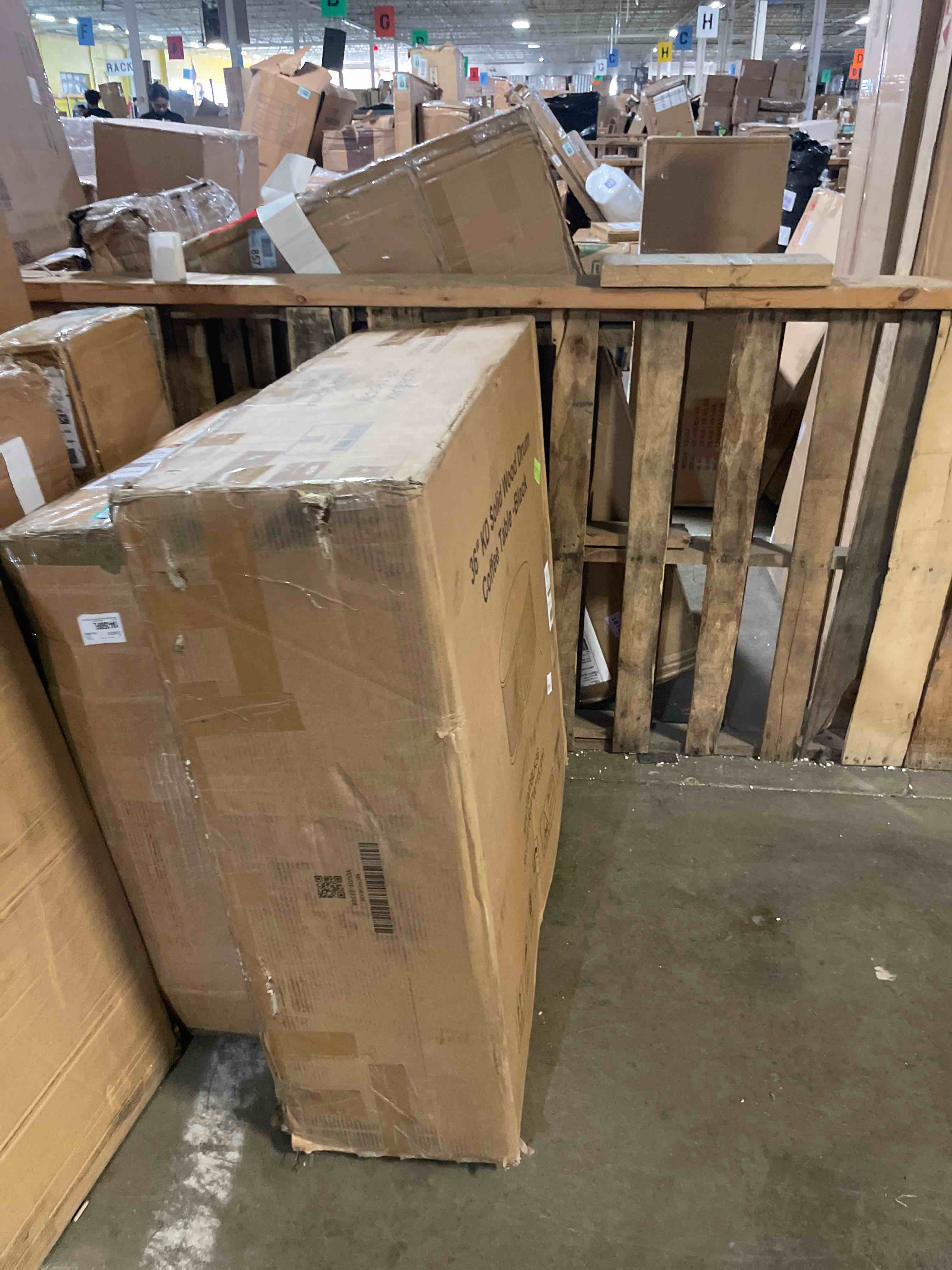 https://s3.amazonaws.com/lotting-images-prod/phillipi/TEA2238260_1757536448583.jpeg
