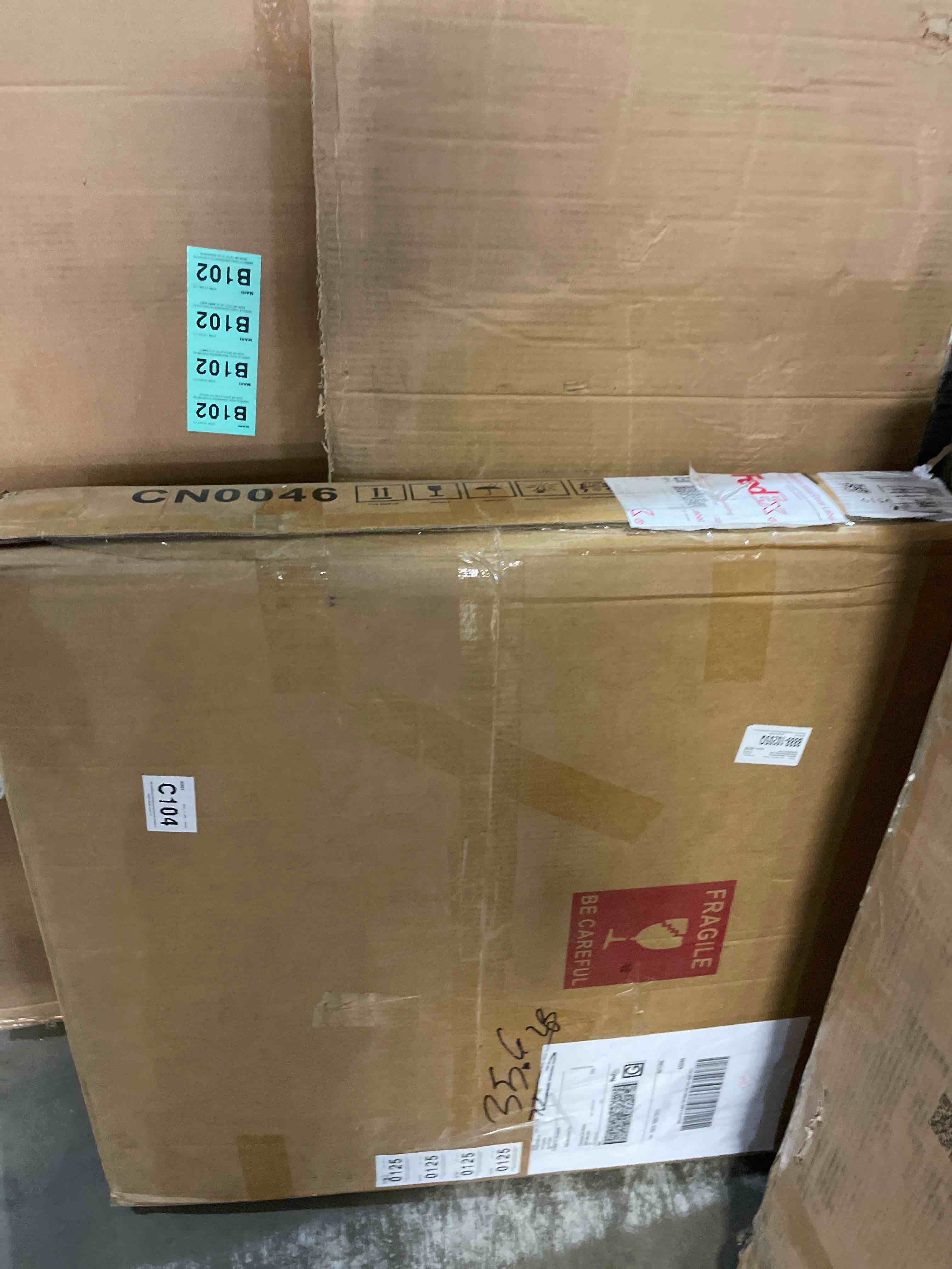 https://s3.amazonaws.com/lotting-images-prod/phillipi/TEA2238261_1757536547887.jpeg