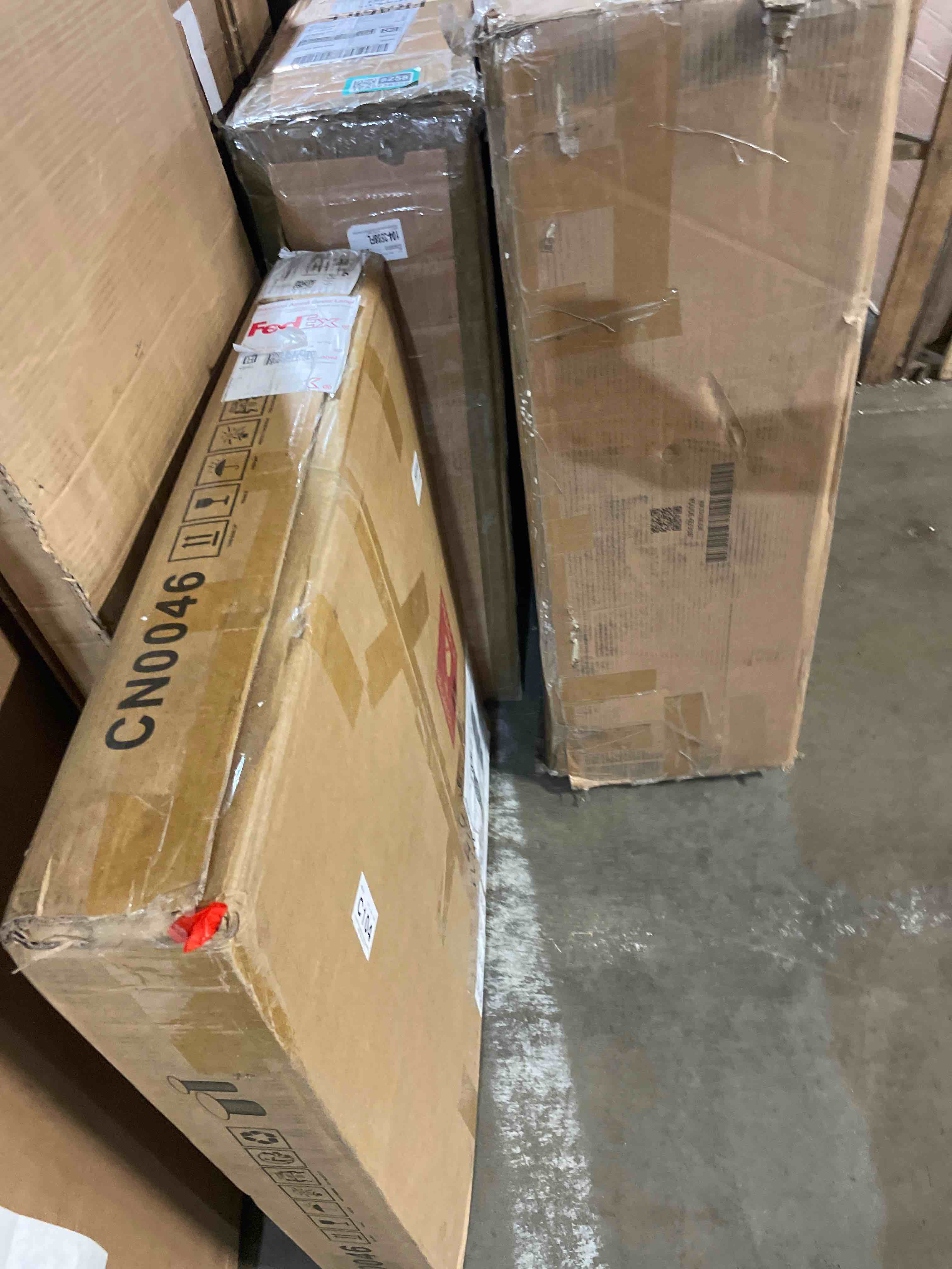 https://s3.amazonaws.com/lotting-images-prod/phillipi/TEA2238261_1757536549869.jpeg
