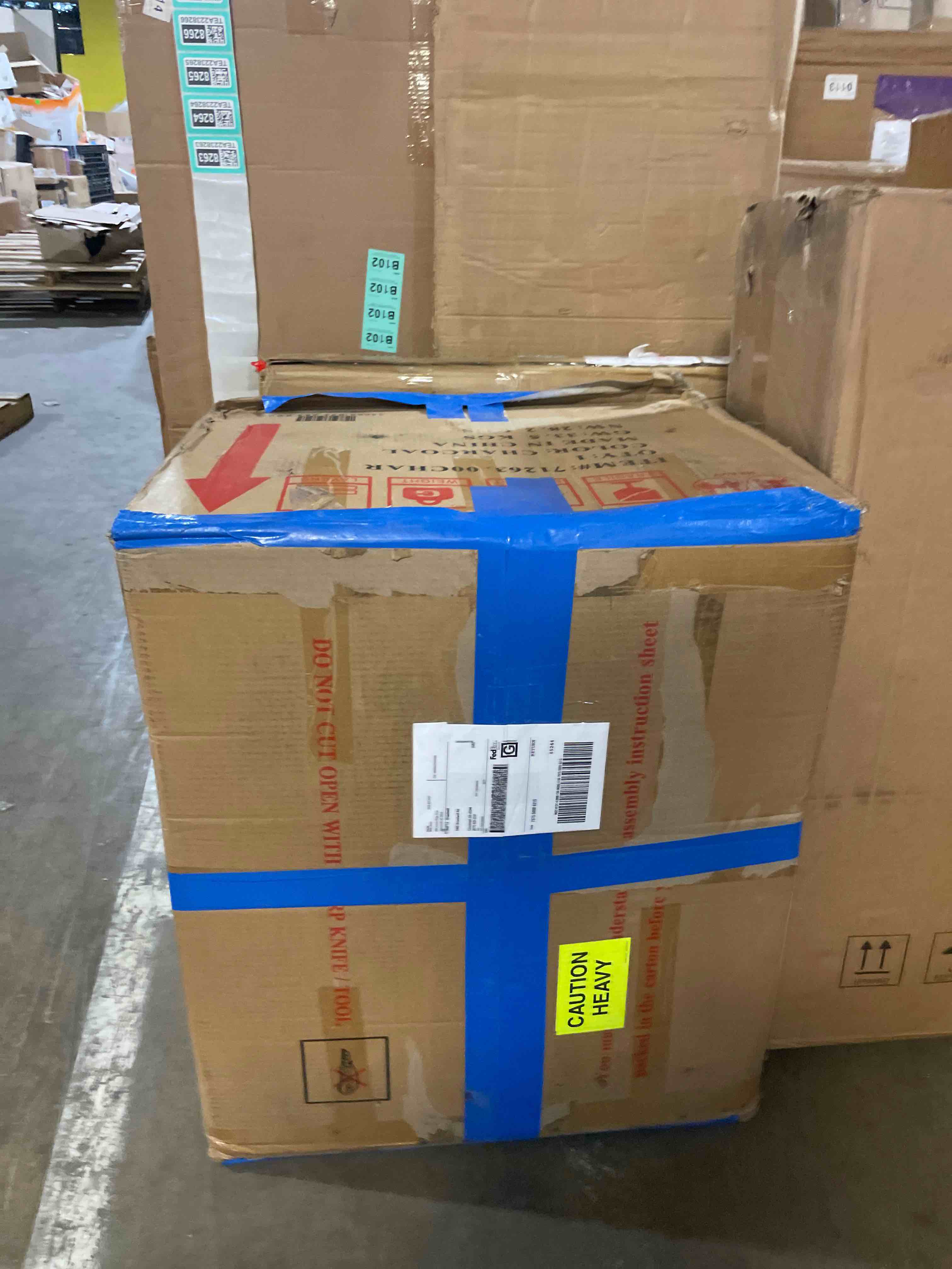 https://s3.amazonaws.com/lotting-images-prod/phillipi/TEA2238263_1757536724914.jpeg