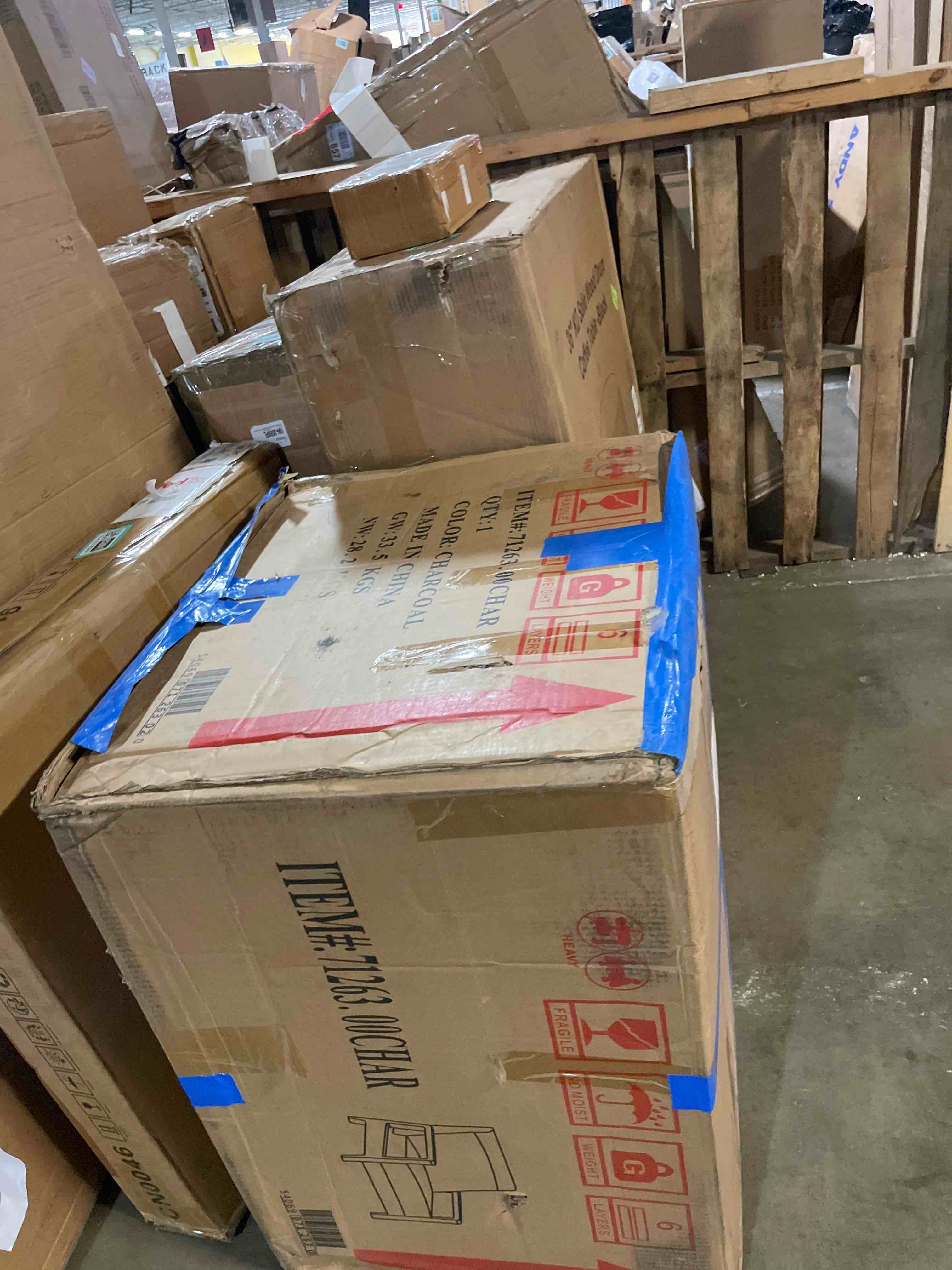https://s3.amazonaws.com/lotting-images-prod/phillipi/TEA2238263_1757536726809.jpeg