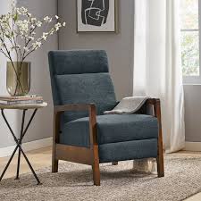 Plevna 23.75'' Wide Manual Club Recliner