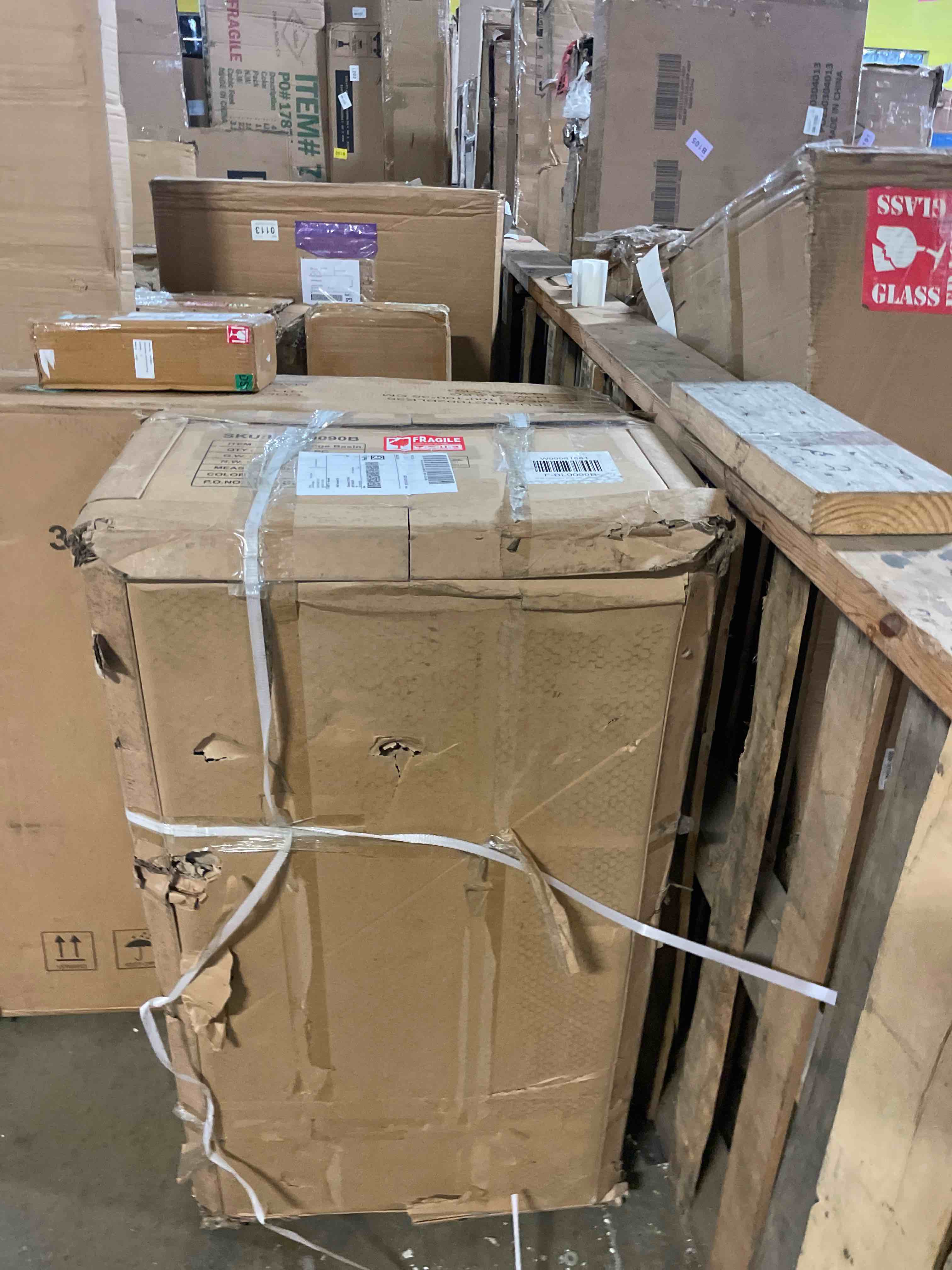 https://s3.amazonaws.com/lotting-images-prod/phillipi/TEA2238264_1757536862709.jpeg