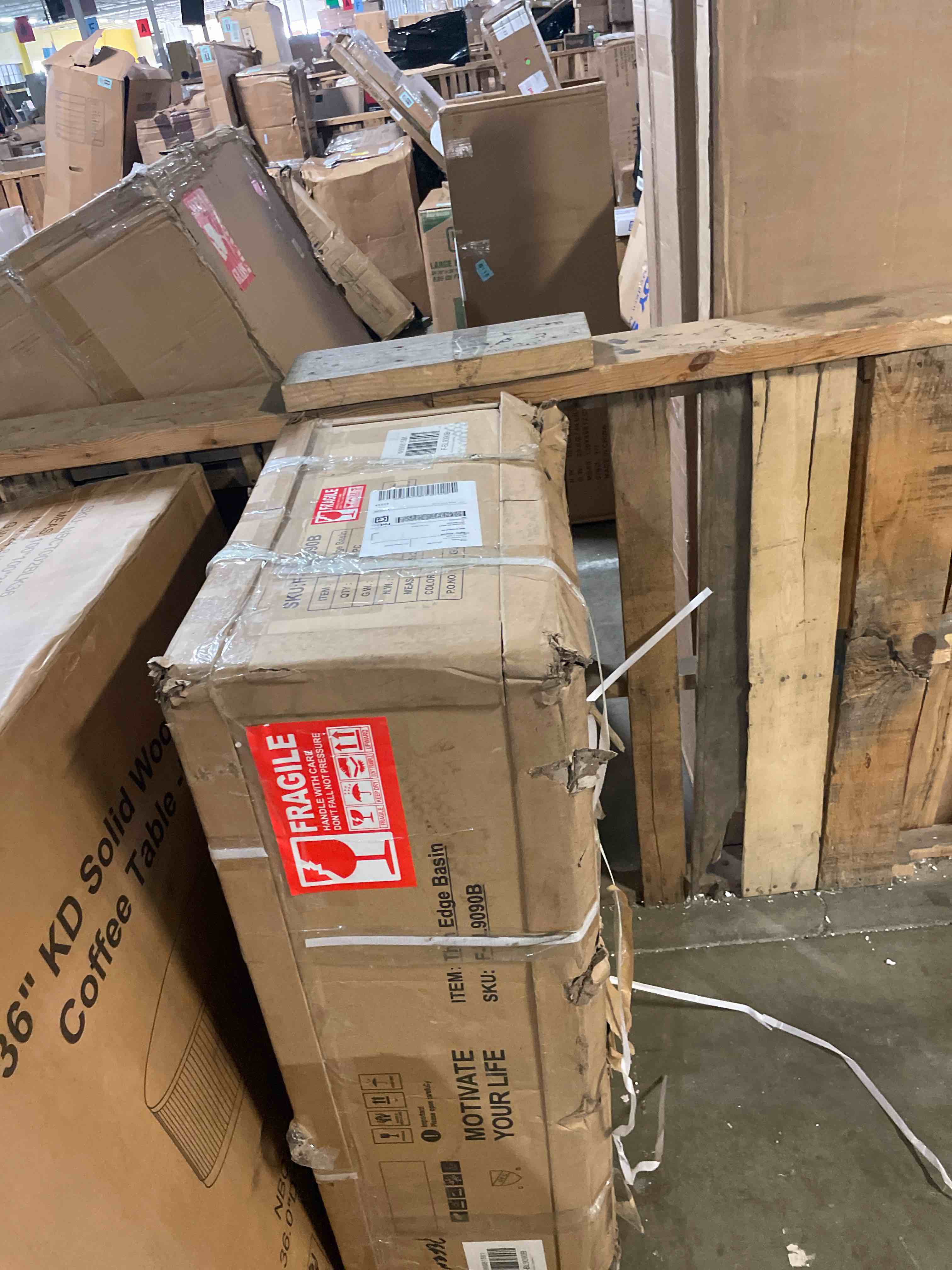 https://s3.amazonaws.com/lotting-images-prod/phillipi/TEA2238264_1757536865912.jpeg