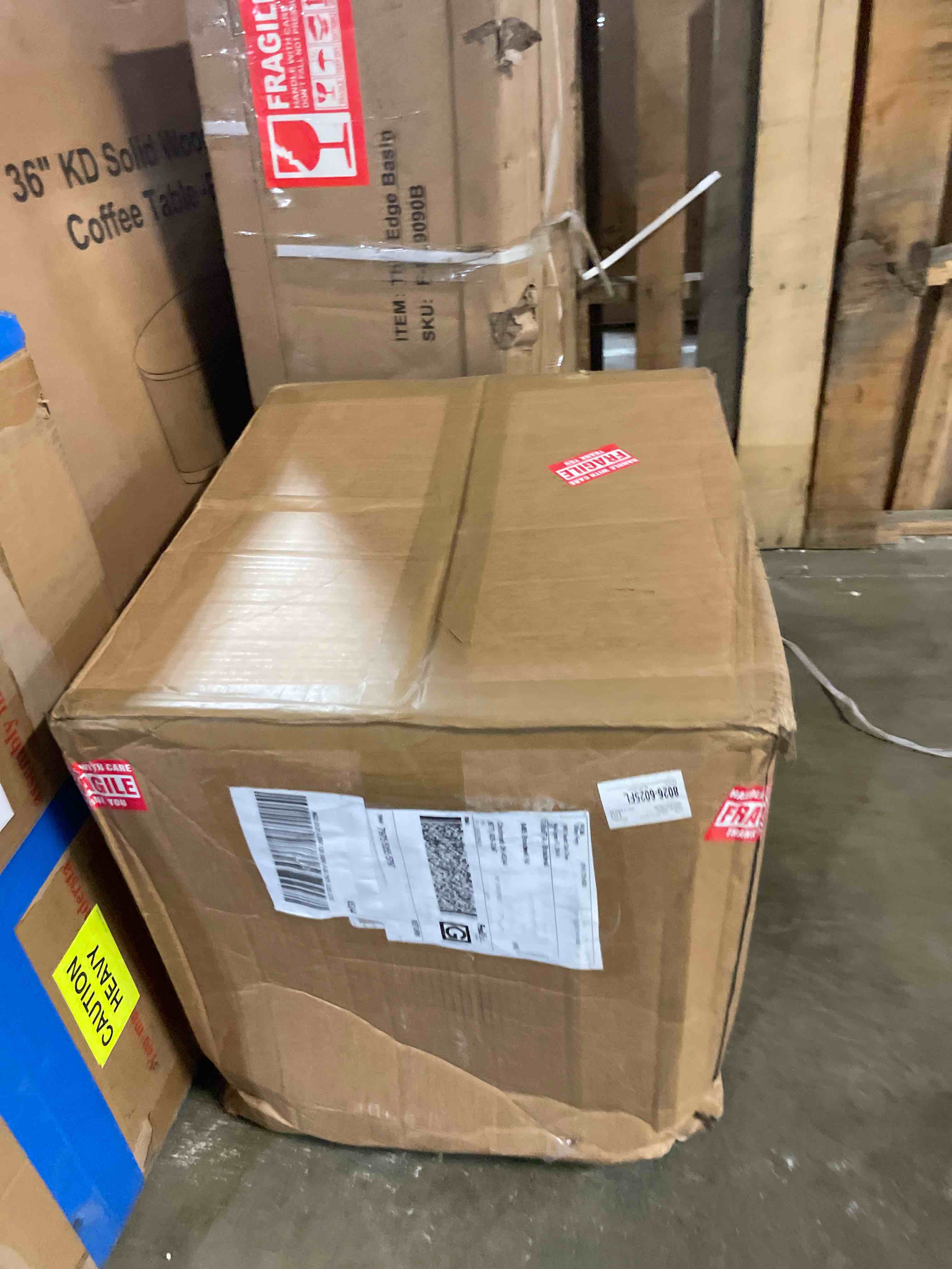 https://s3.amazonaws.com/lotting-images-prod/phillipi/TEA2238265_1757536936183.jpeg