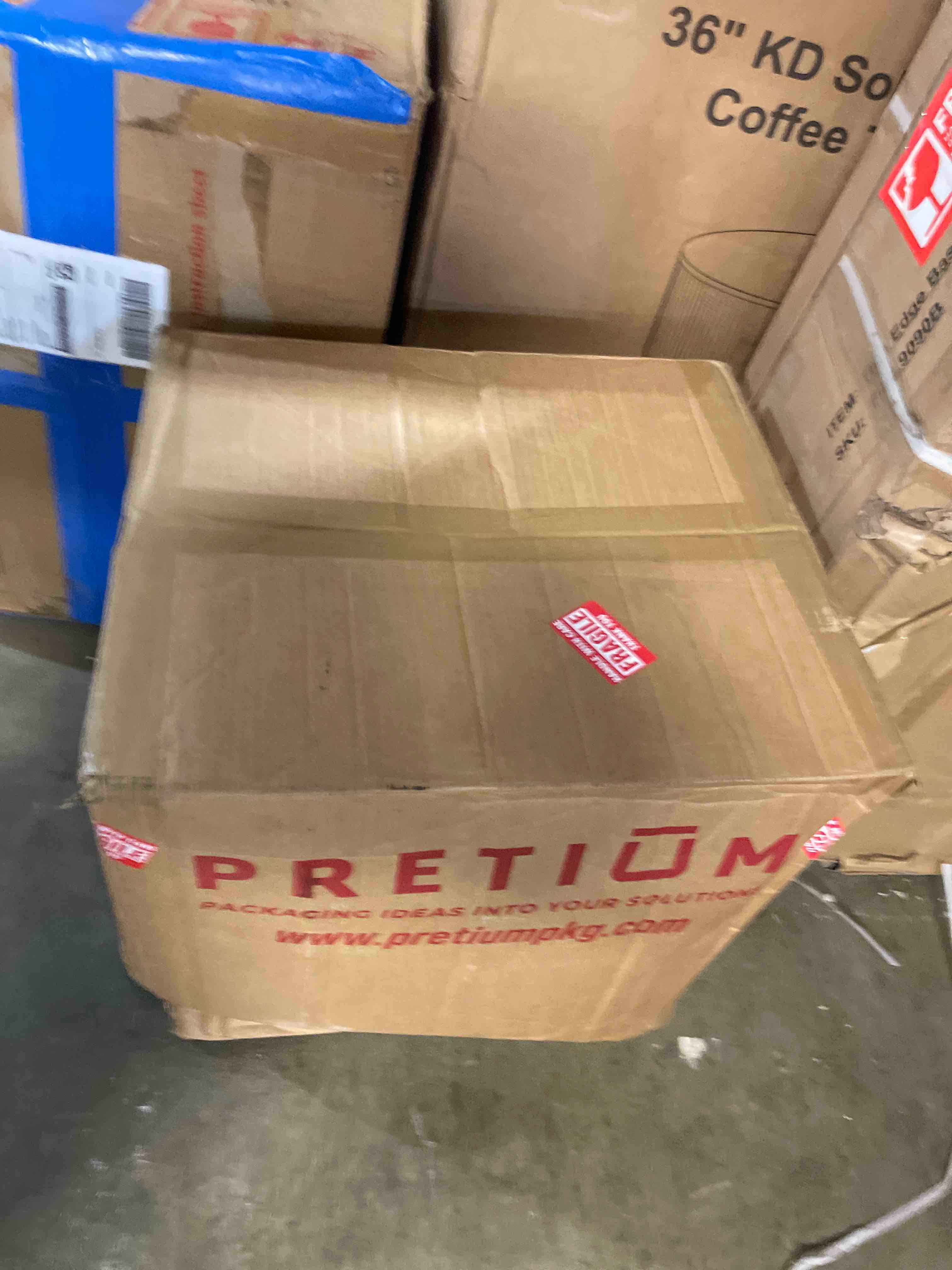 https://s3.amazonaws.com/lotting-images-prod/phillipi/TEA2238265_1757536937654.jpeg