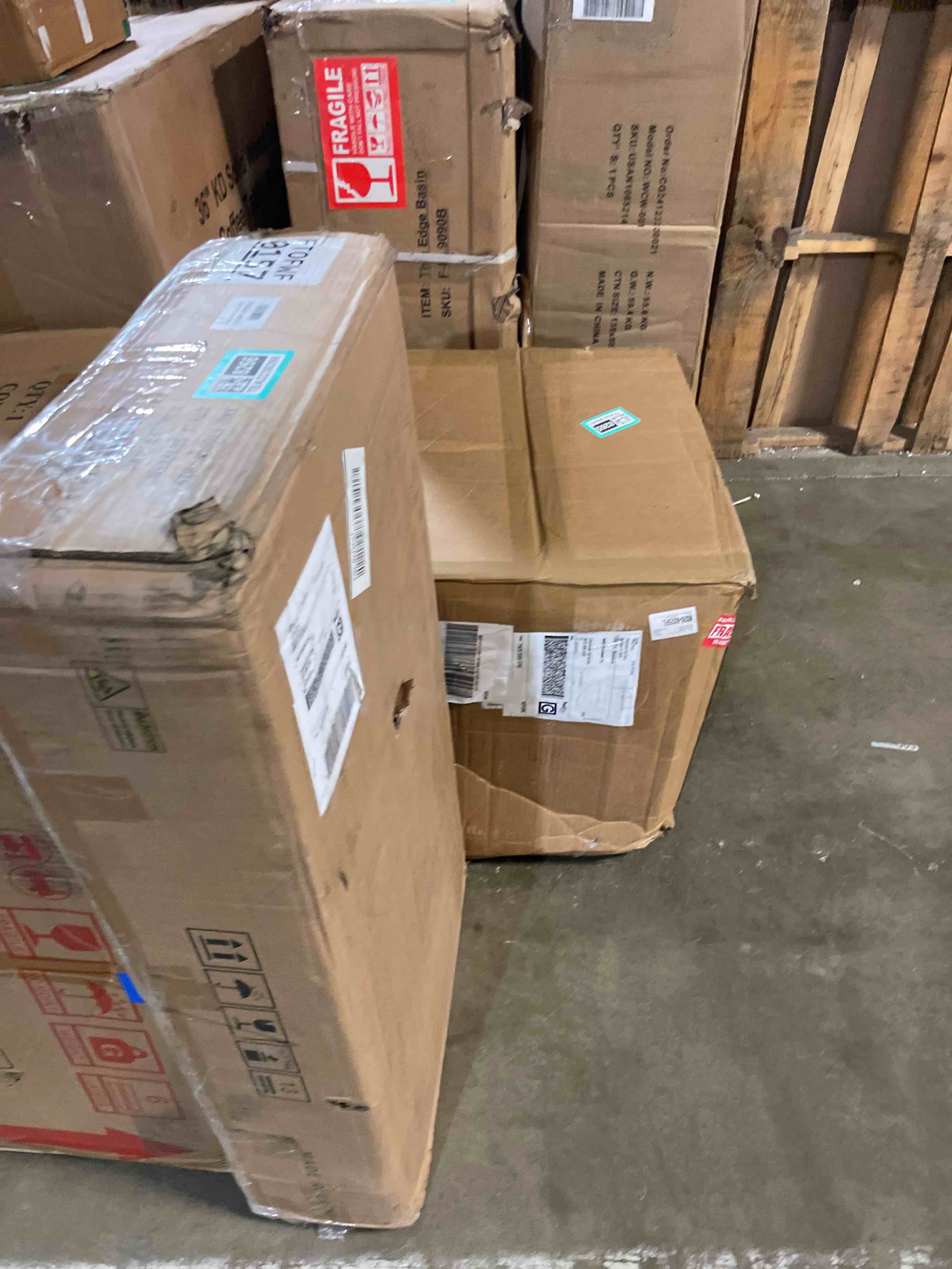 https://s3.amazonaws.com/lotting-images-prod/phillipi/TEA2238266_1757538001987.jpeg