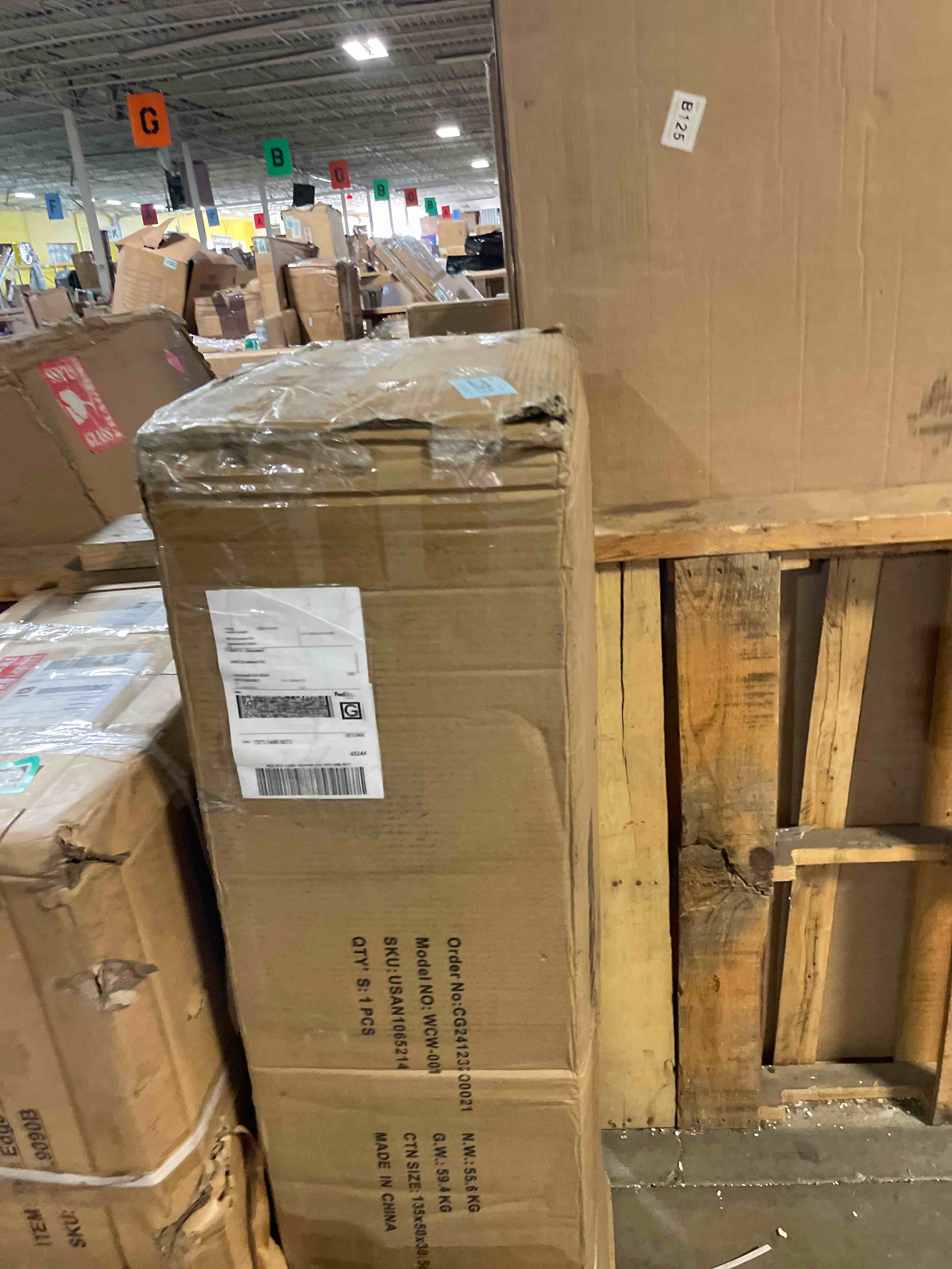 https://s3.amazonaws.com/lotting-images-prod/phillipi/TEA2238267_1757538202250.jpeg