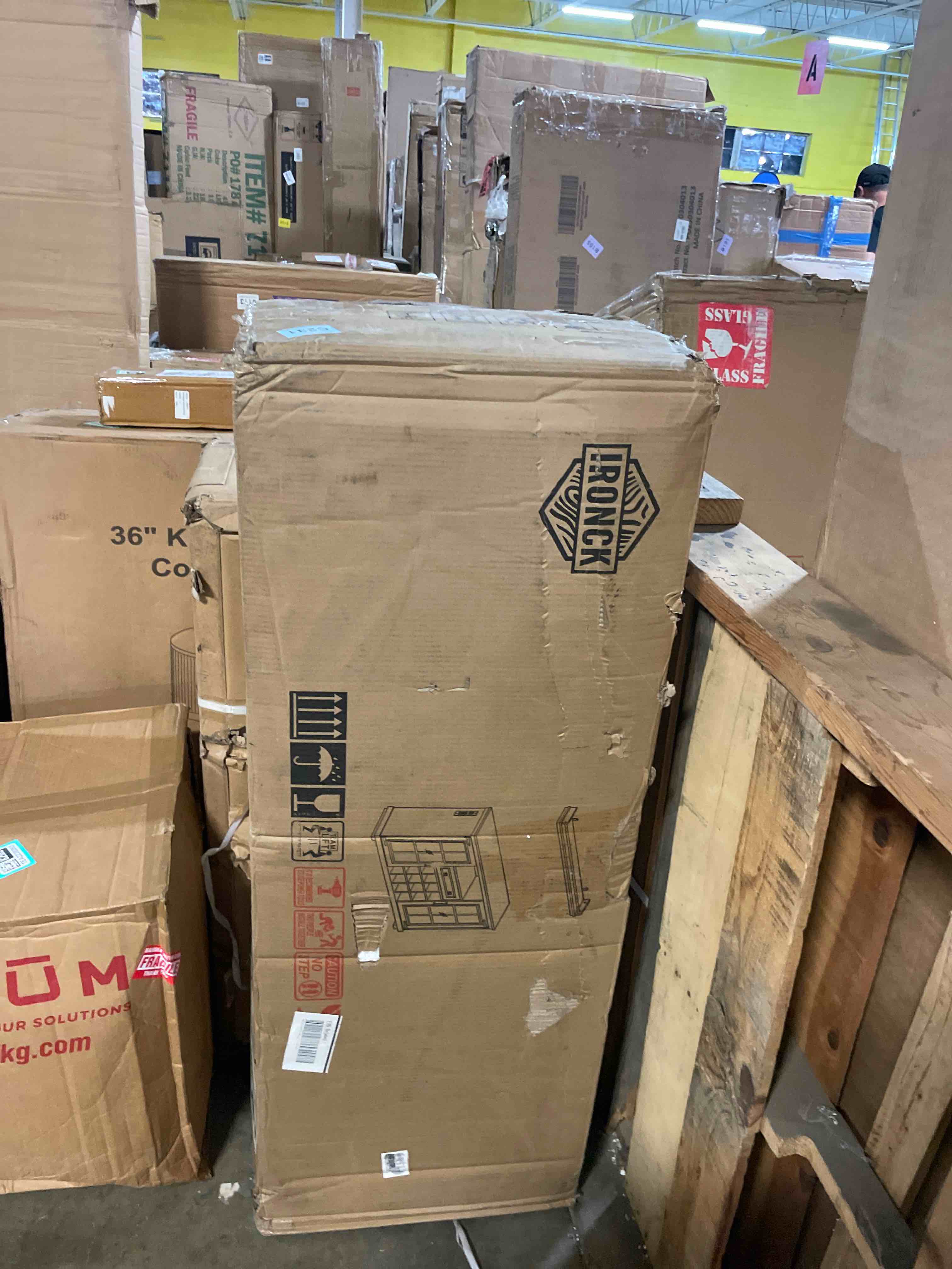 https://s3.amazonaws.com/lotting-images-prod/phillipi/TEA2238267_1757538205522.jpeg