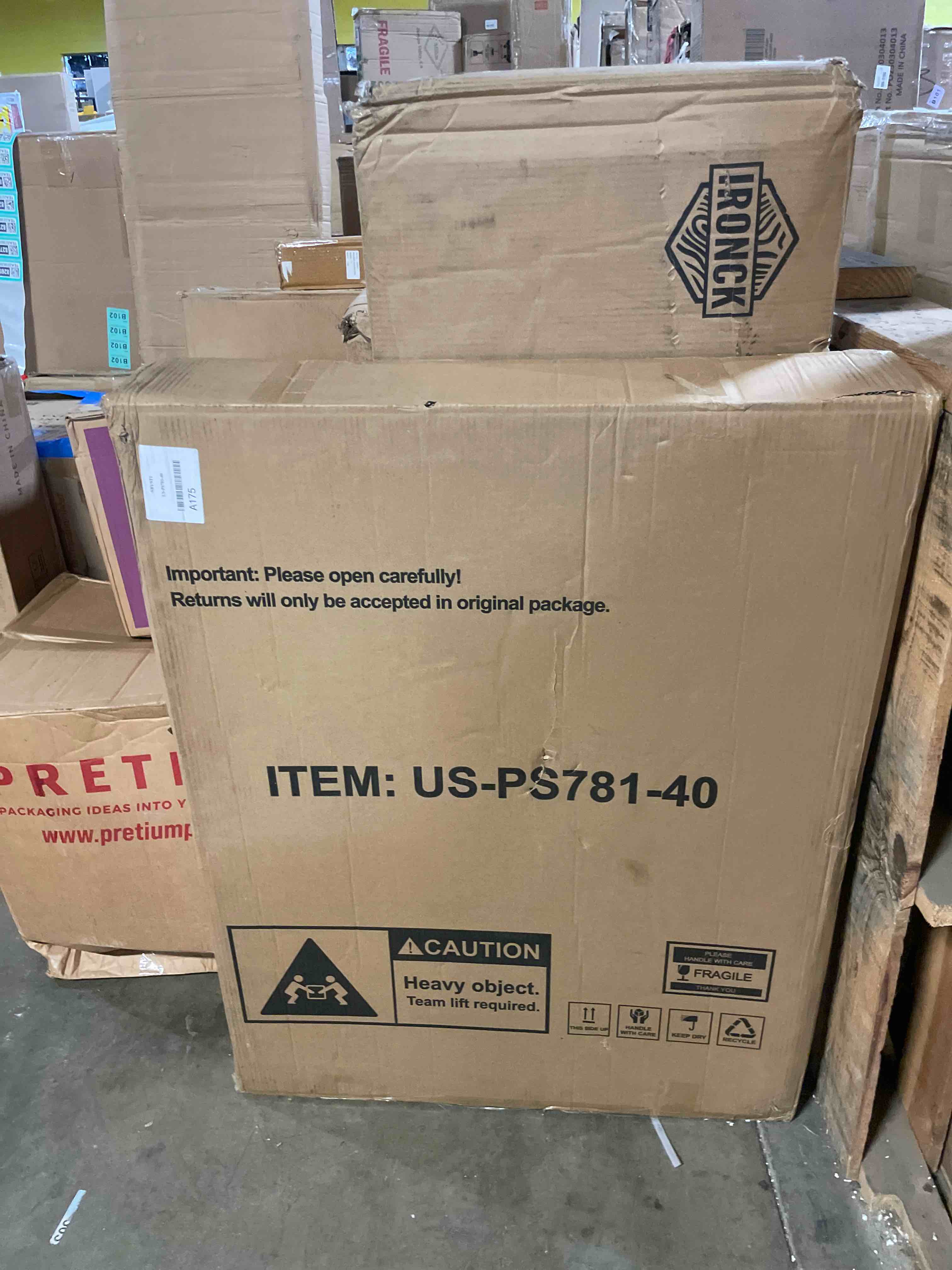 https://s3.amazonaws.com/lotting-images-prod/phillipi/TEA2238269_1757538786464.jpeg