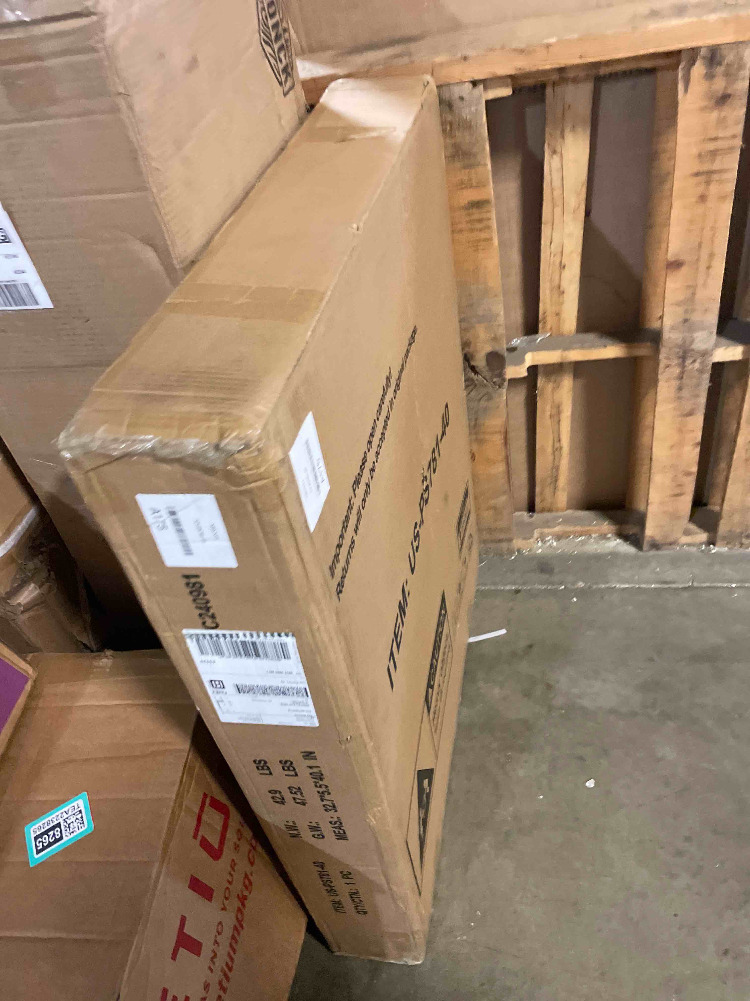 https://s3.amazonaws.com/lotting-images-prod/phillipi/TEA2238269_1757538788801.jpeg