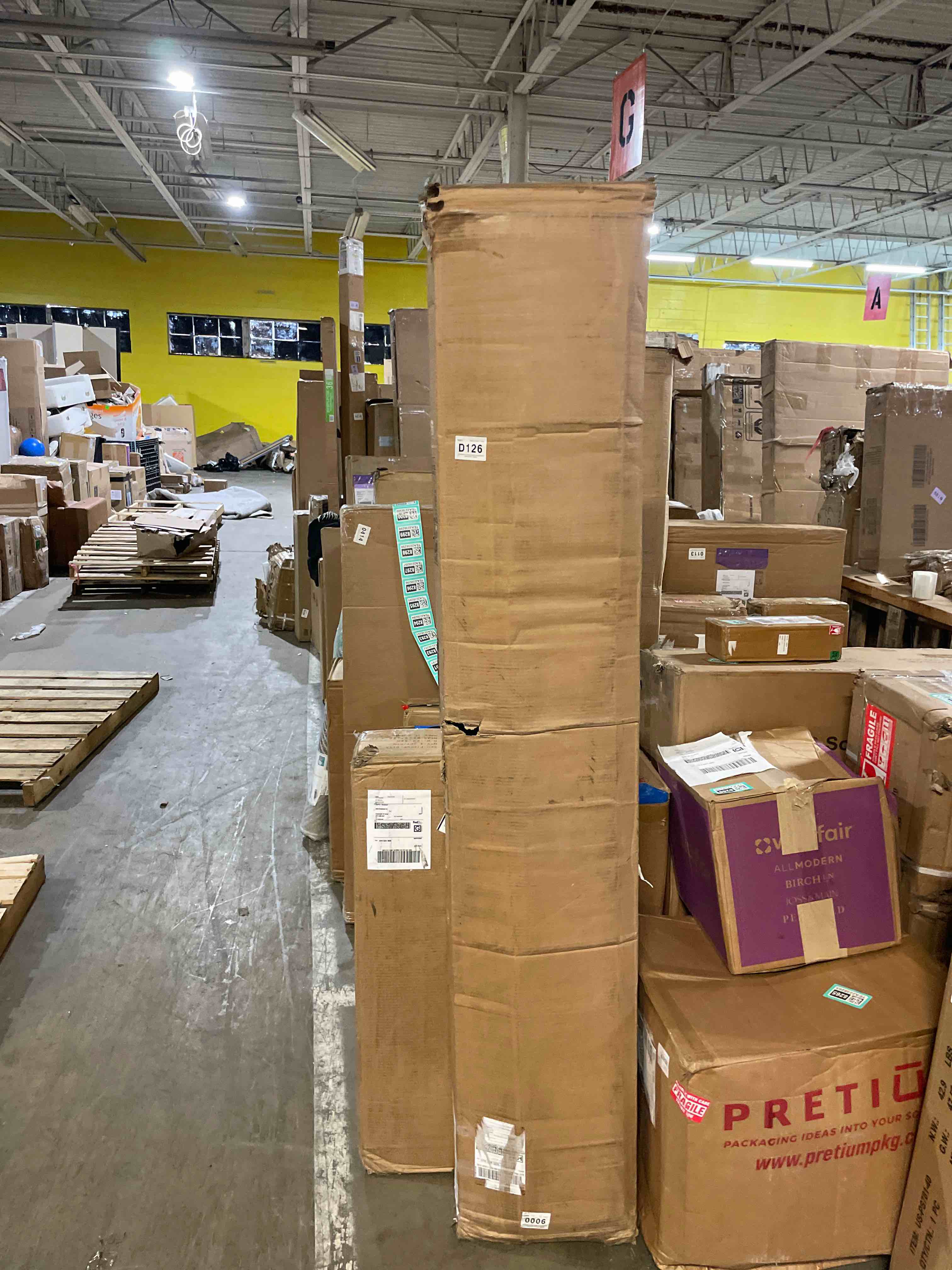 https://s3.amazonaws.com/lotting-images-prod/phillipi/TEA2238270_1757539009808.jpeg