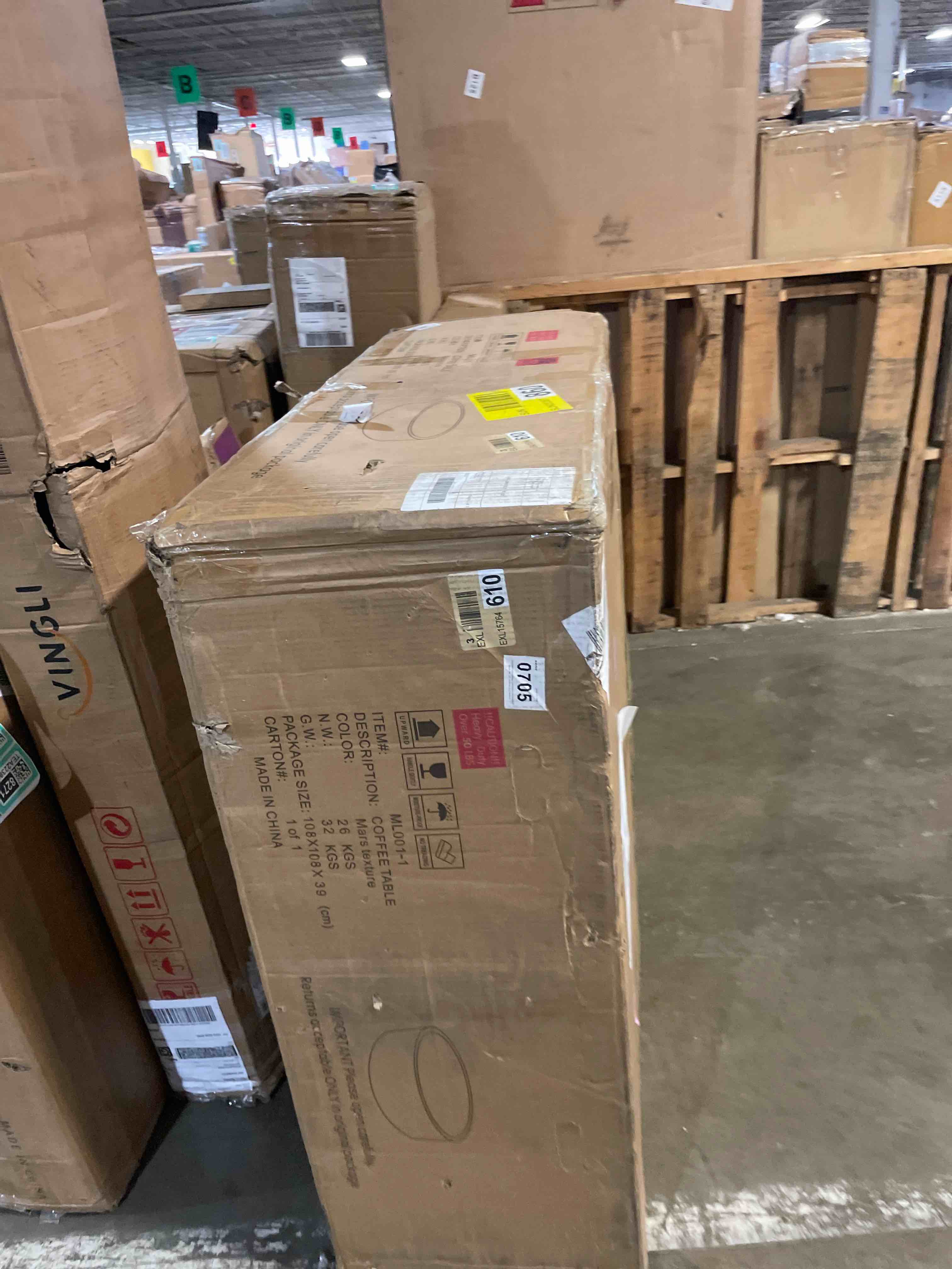 https://s3.amazonaws.com/lotting-images-prod/phillipi/TEA2238271_1757539383003.jpeg