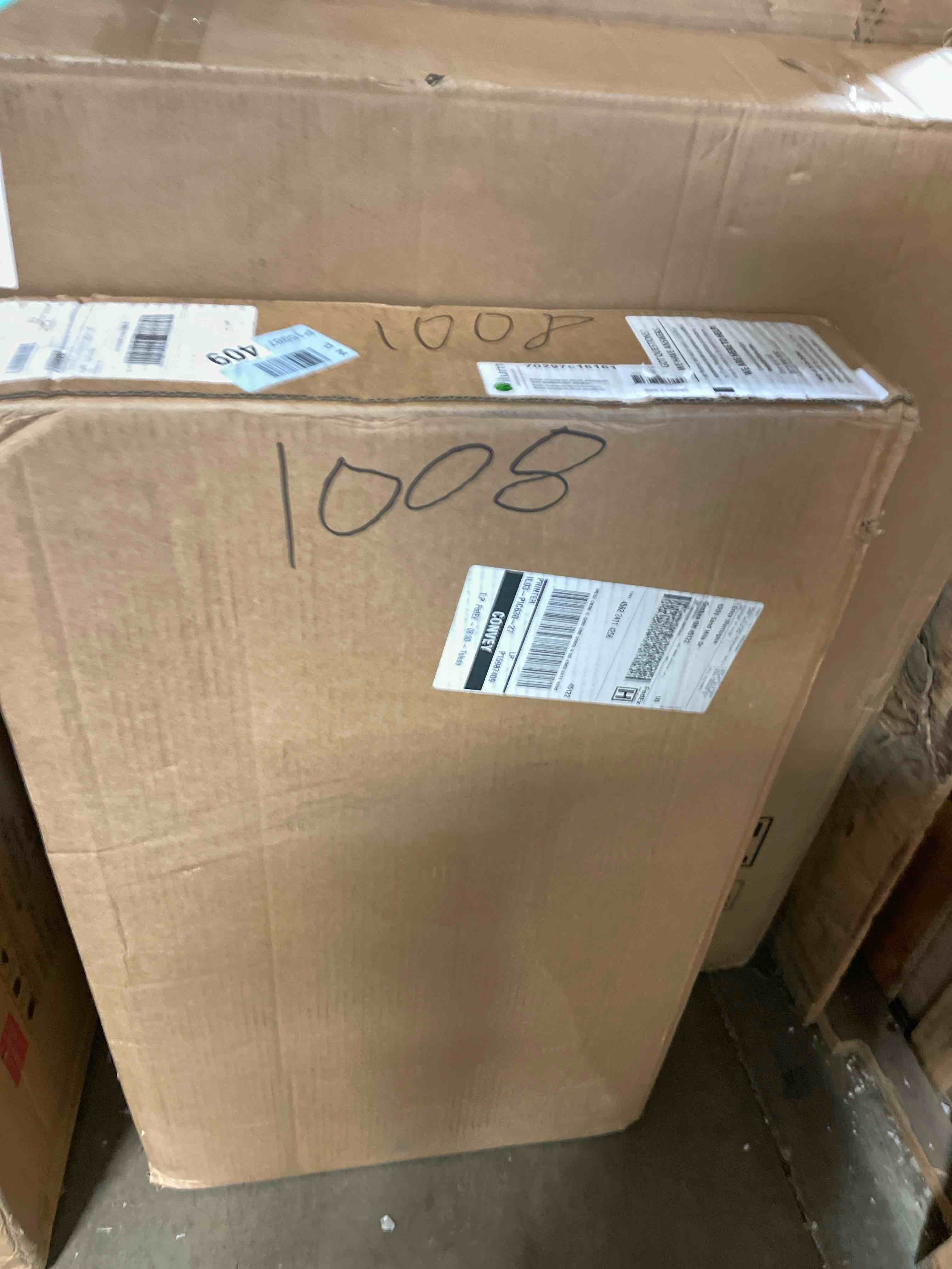 https://s3.amazonaws.com/lotting-images-prod/phillipi/TEA2238272_1757539907478.jpeg
