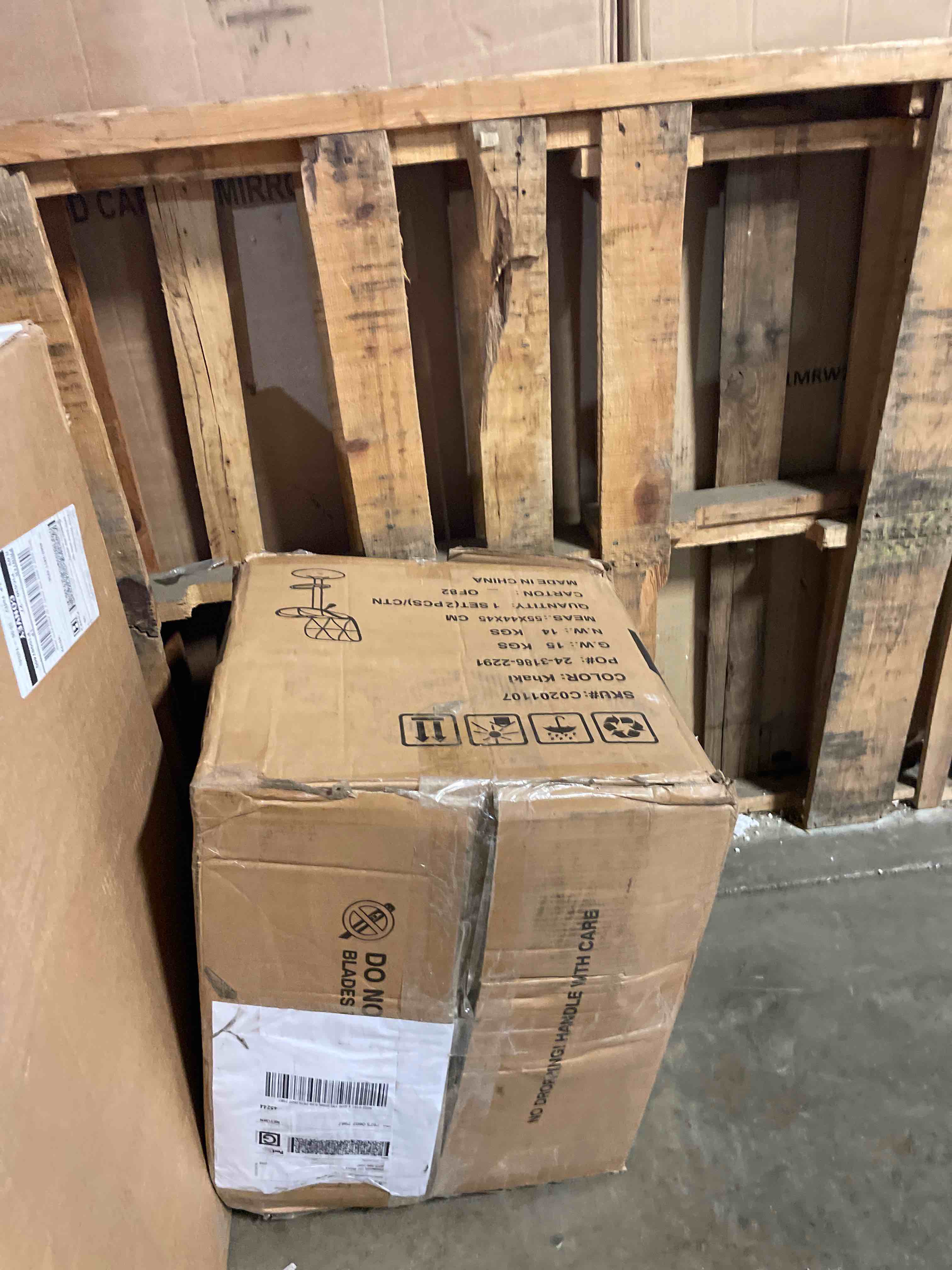https://s3.amazonaws.com/lotting-images-prod/phillipi/TEA2238273_1757540081094.jpeg