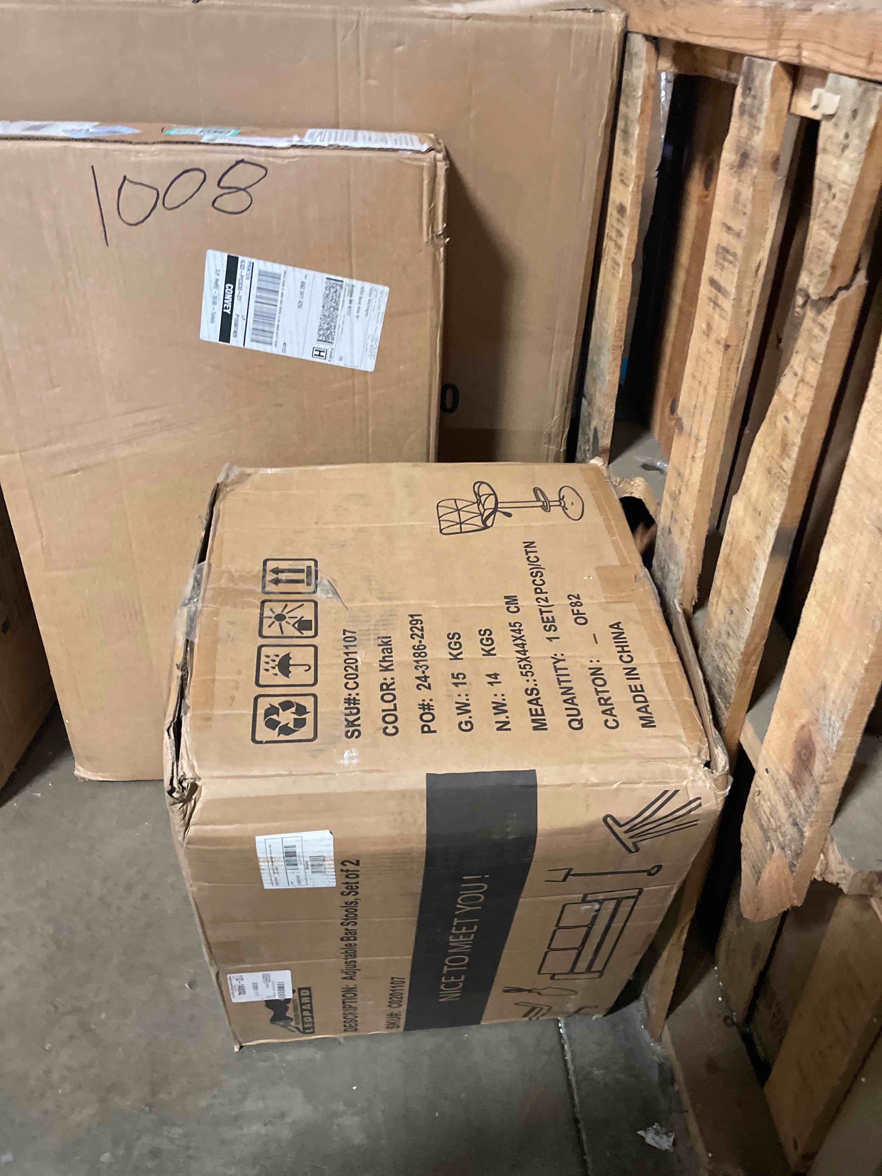 https://s3.amazonaws.com/lotting-images-prod/phillipi/TEA2238273_1757540083980.jpeg