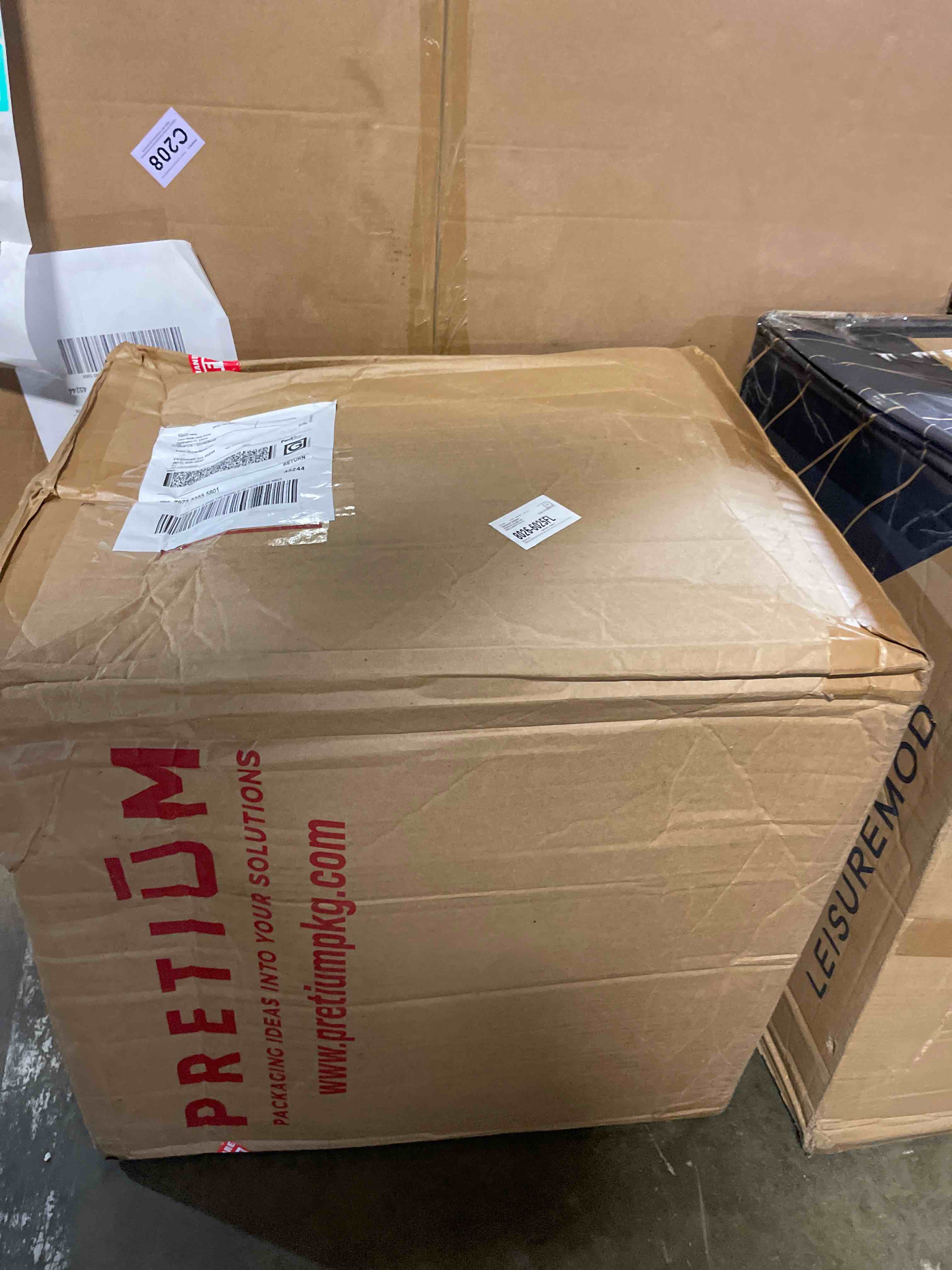 https://s3.amazonaws.com/lotting-images-prod/phillipi/TEA2238275_1757540373933.jpeg