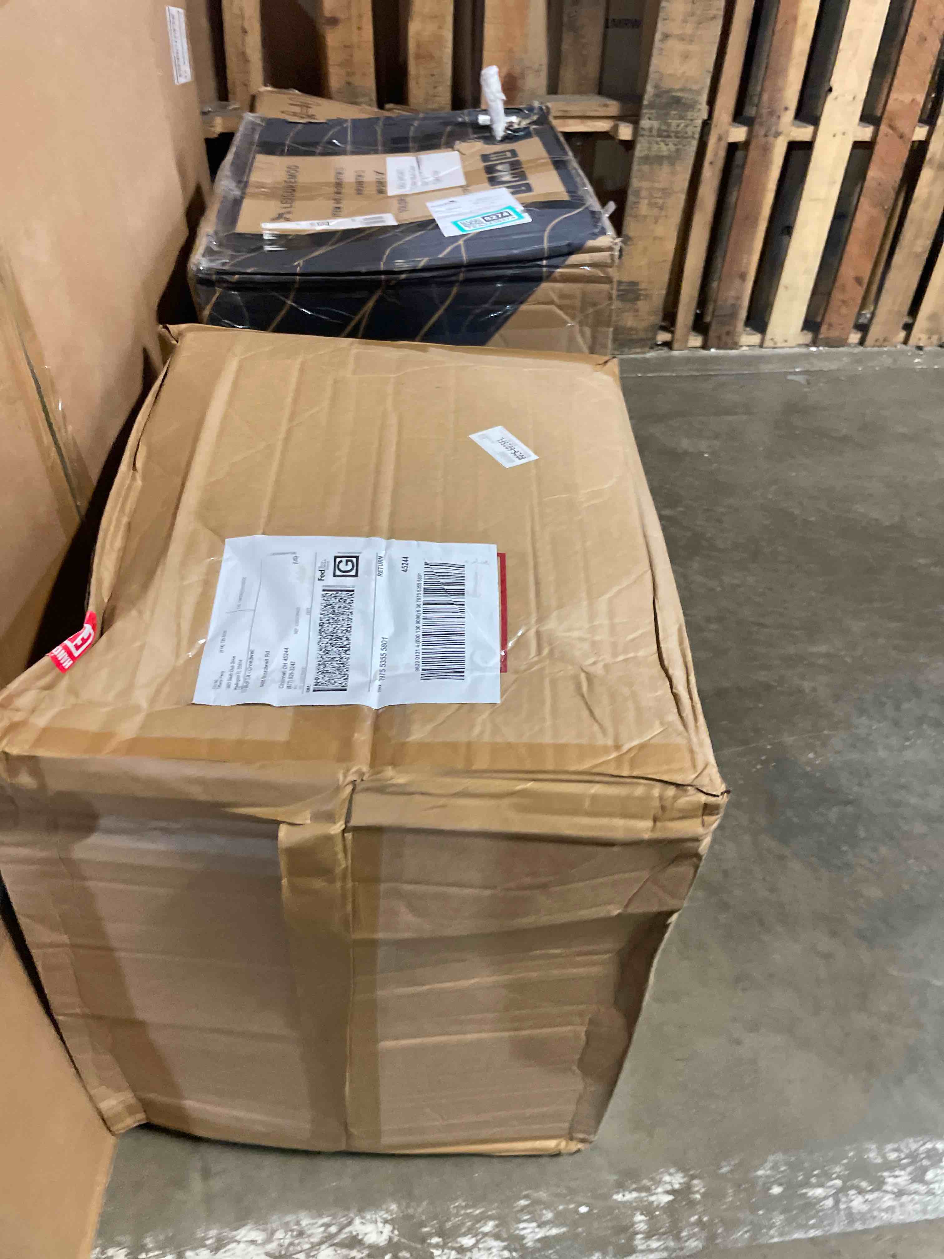 https://s3.amazonaws.com/lotting-images-prod/phillipi/TEA2238275_1757540379167.jpeg