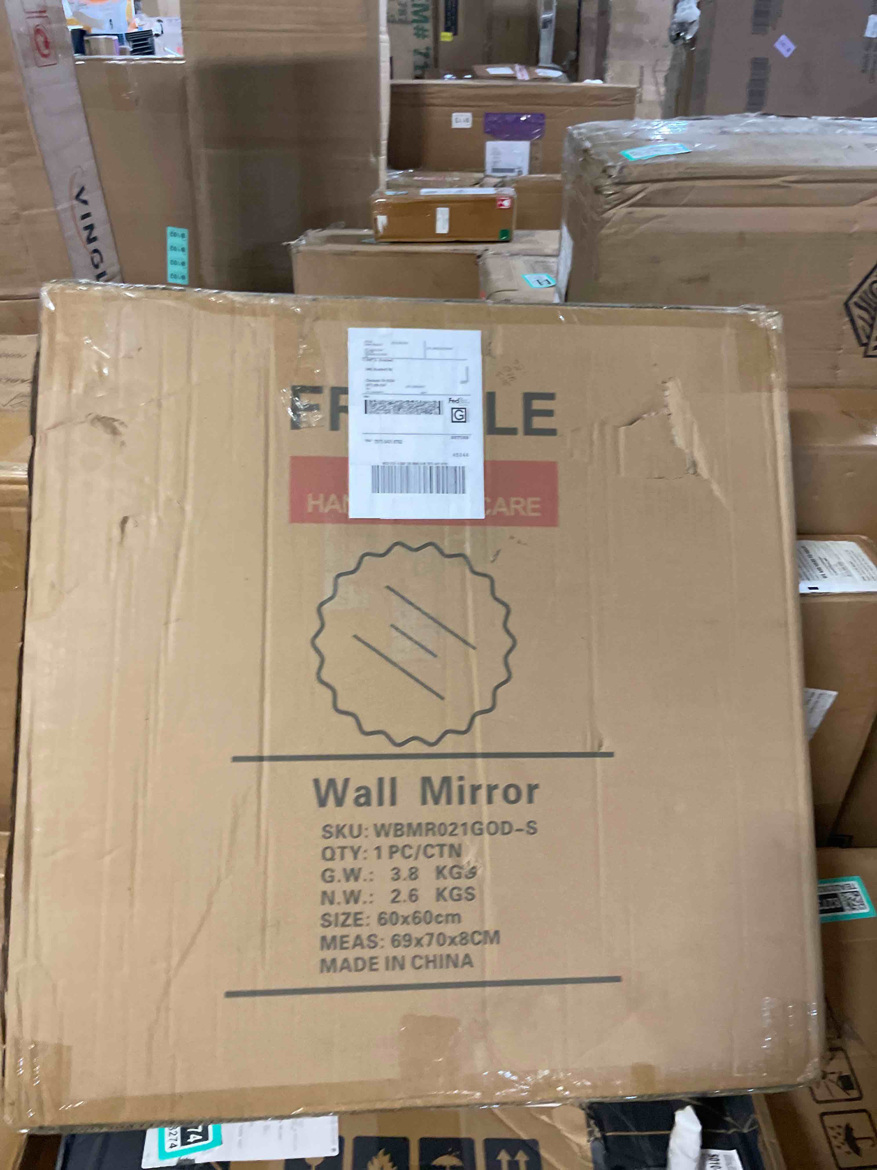 https://s3.amazonaws.com/lotting-images-prod/phillipi/TEA2238276_1757540448164.jpeg