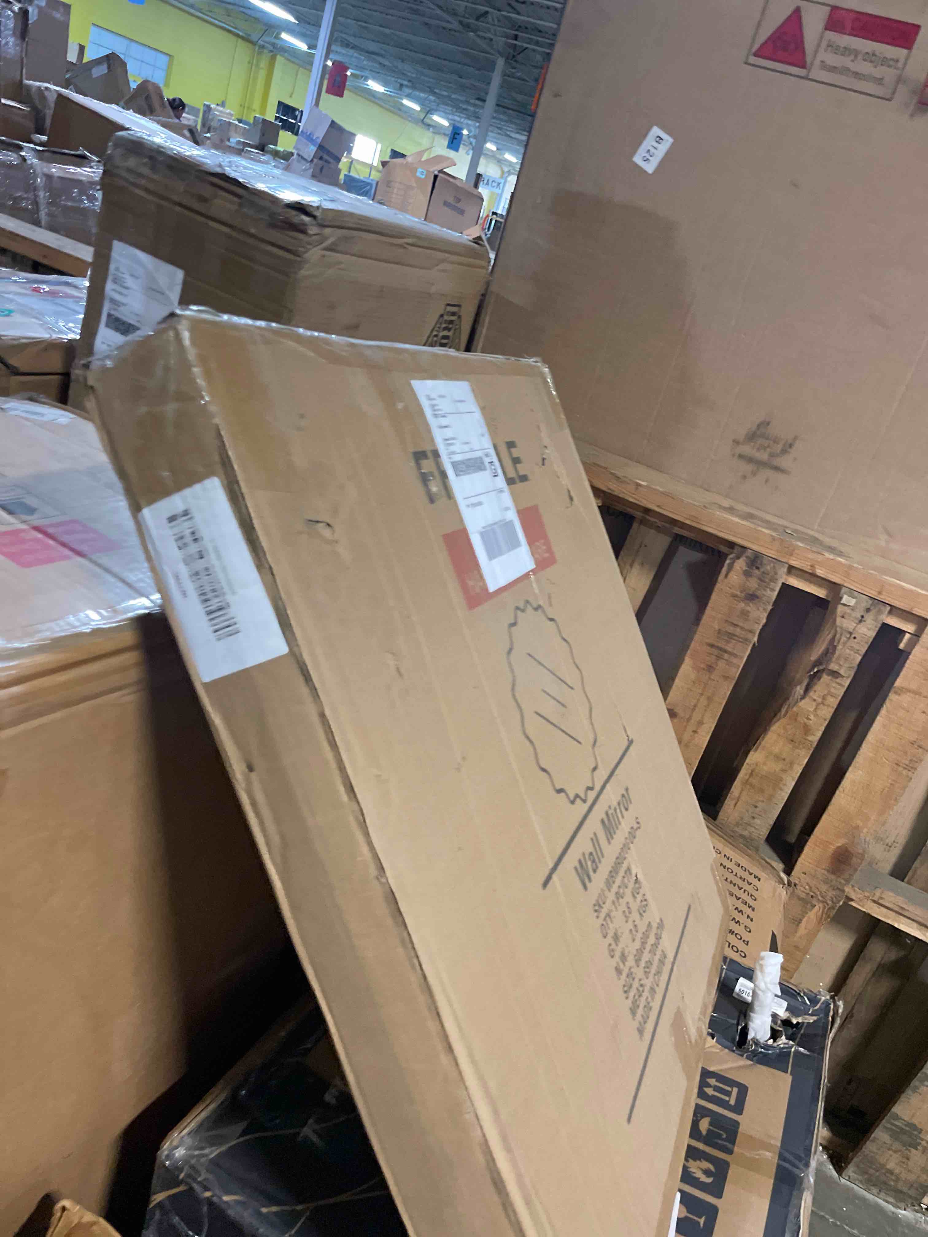 https://s3.amazonaws.com/lotting-images-prod/phillipi/TEA2238276_1757540450157.jpeg