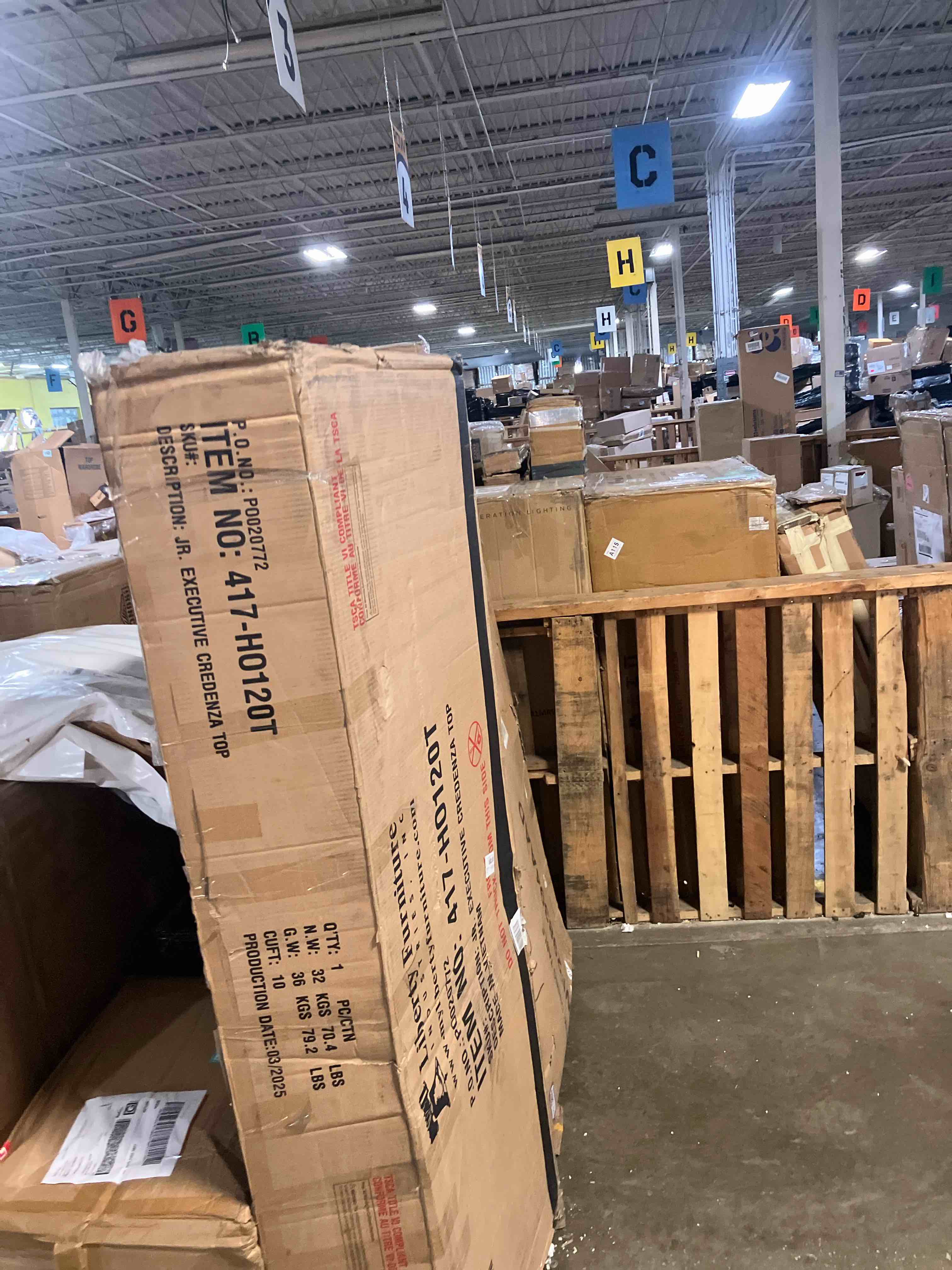 https://s3.amazonaws.com/lotting-images-prod/phillipi/TEA2238279_1757598894462.jpeg