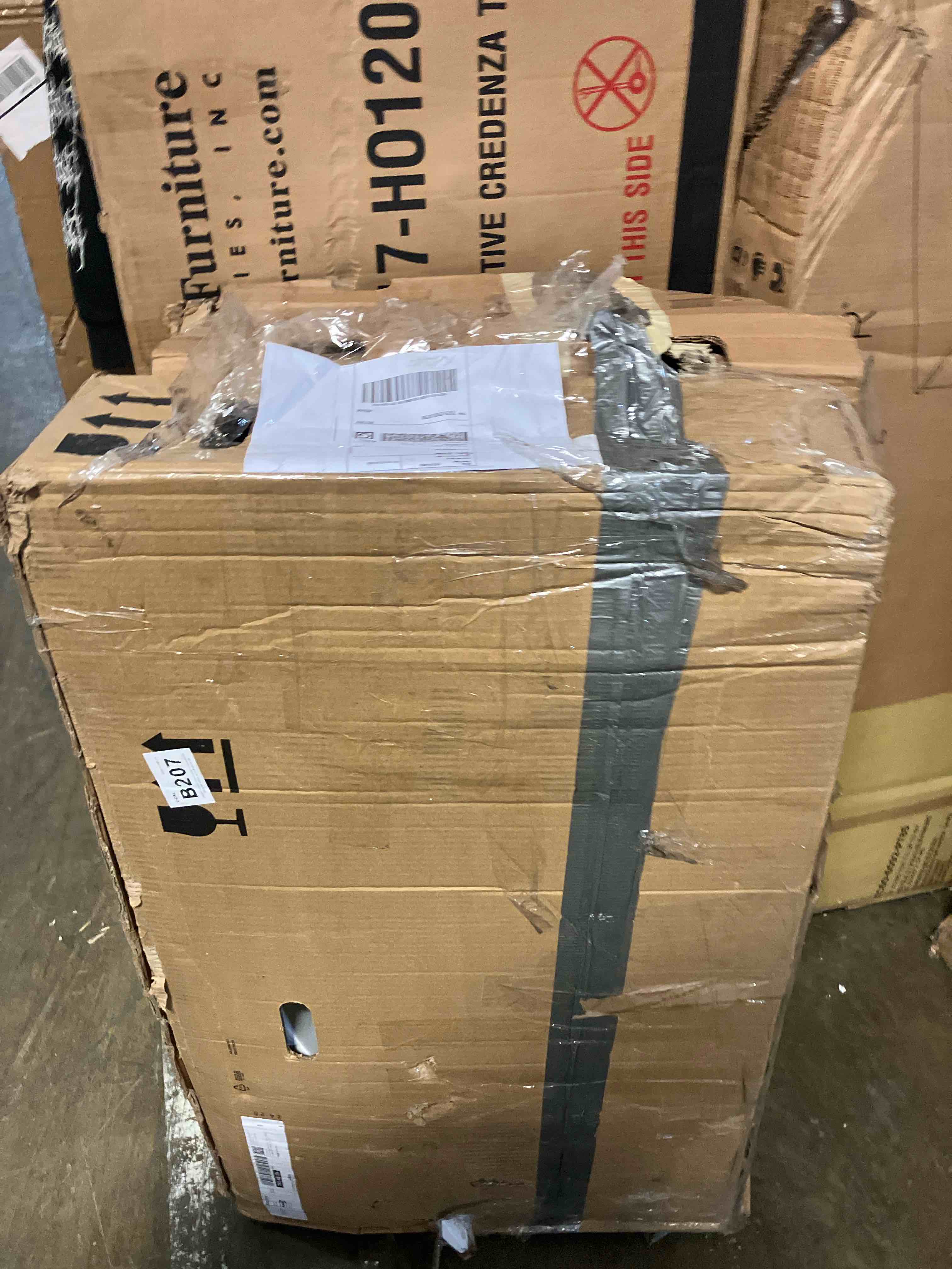 https://s3.amazonaws.com/lotting-images-prod/phillipi/TEA2238283_1757600934857.jpeg