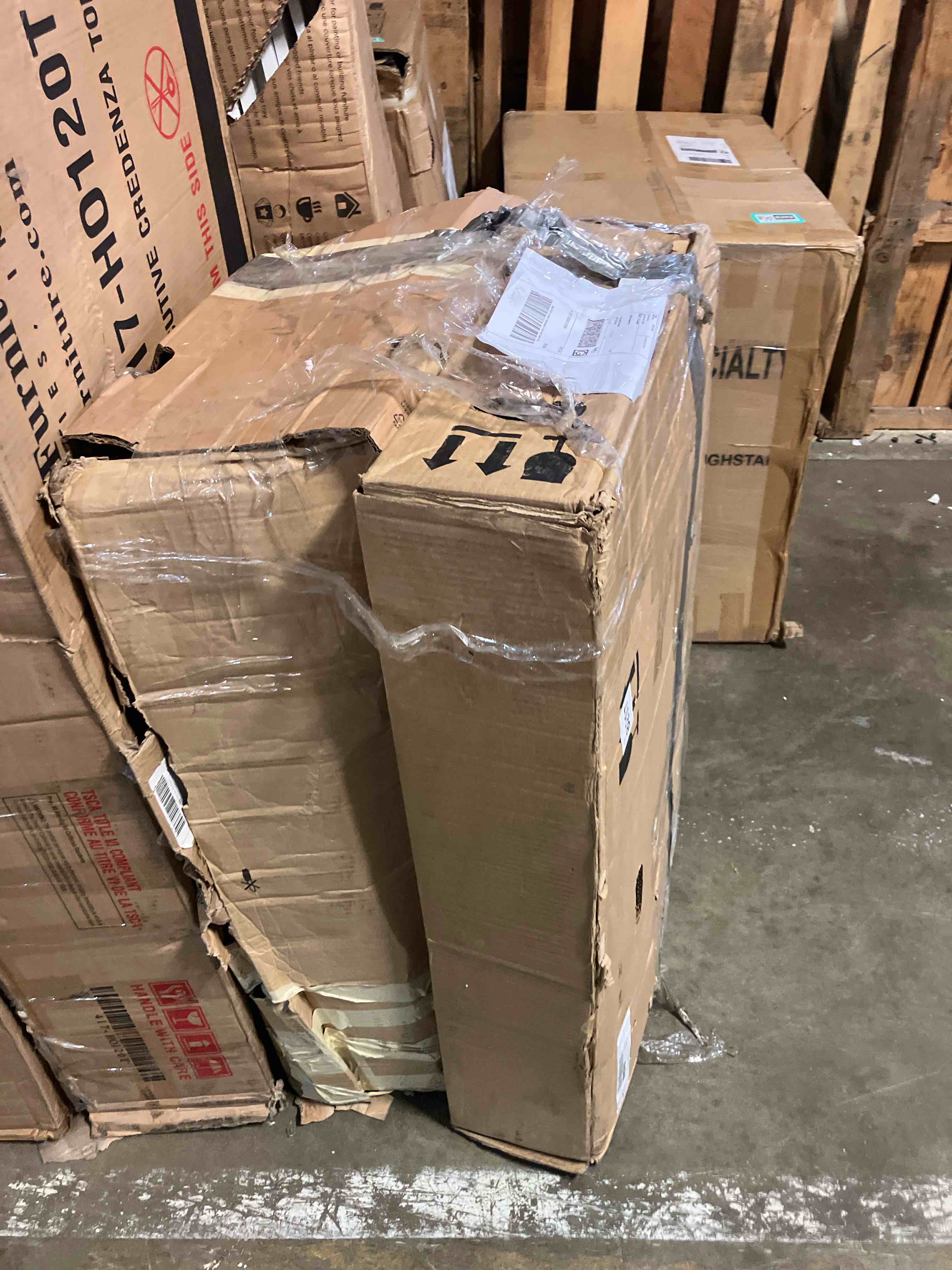 https://s3.amazonaws.com/lotting-images-prod/phillipi/TEA2238283_1757600948256.jpeg
