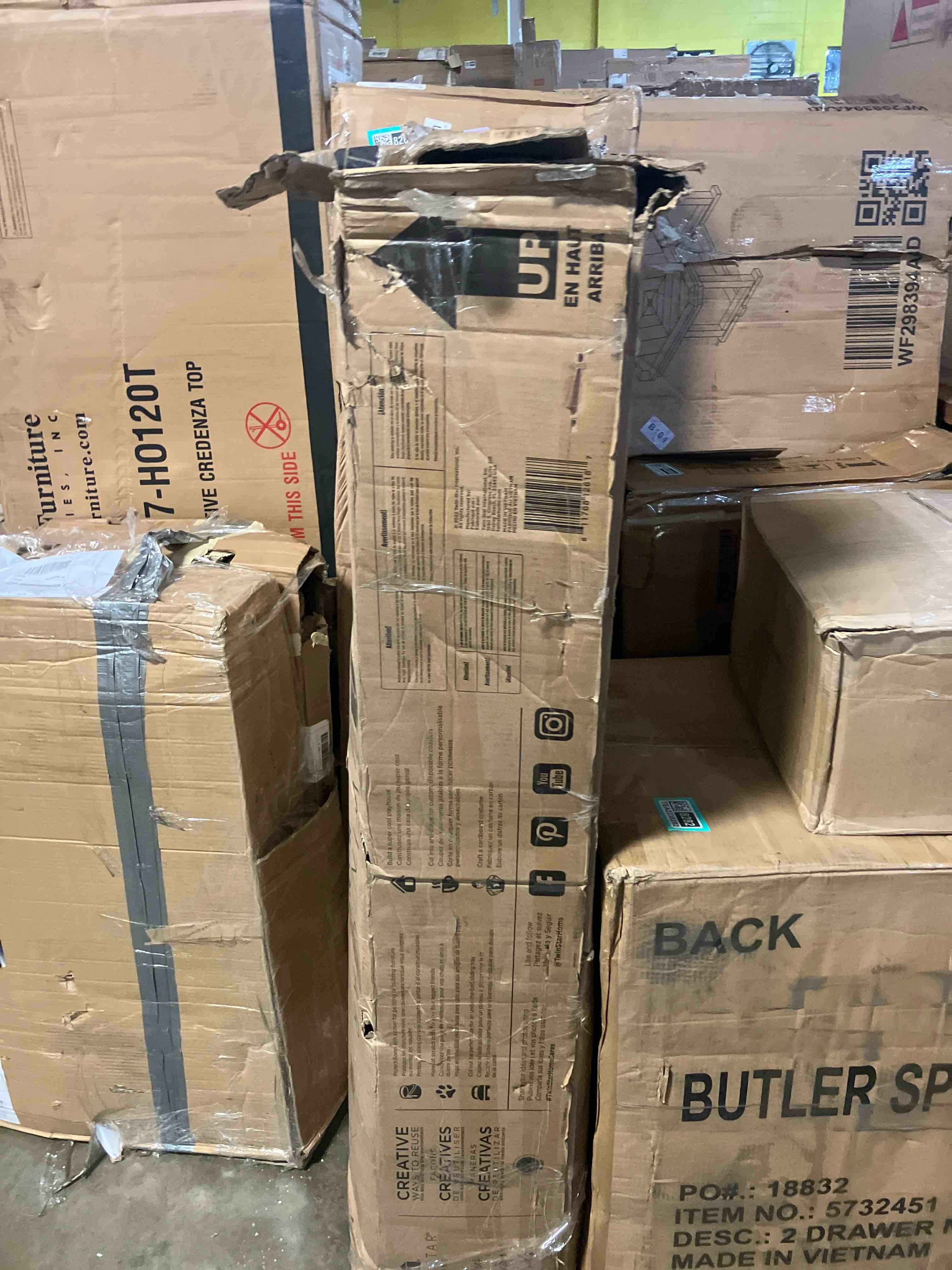 https://s3.amazonaws.com/lotting-images-prod/phillipi/TEA2238284_1757601168583.jpeg